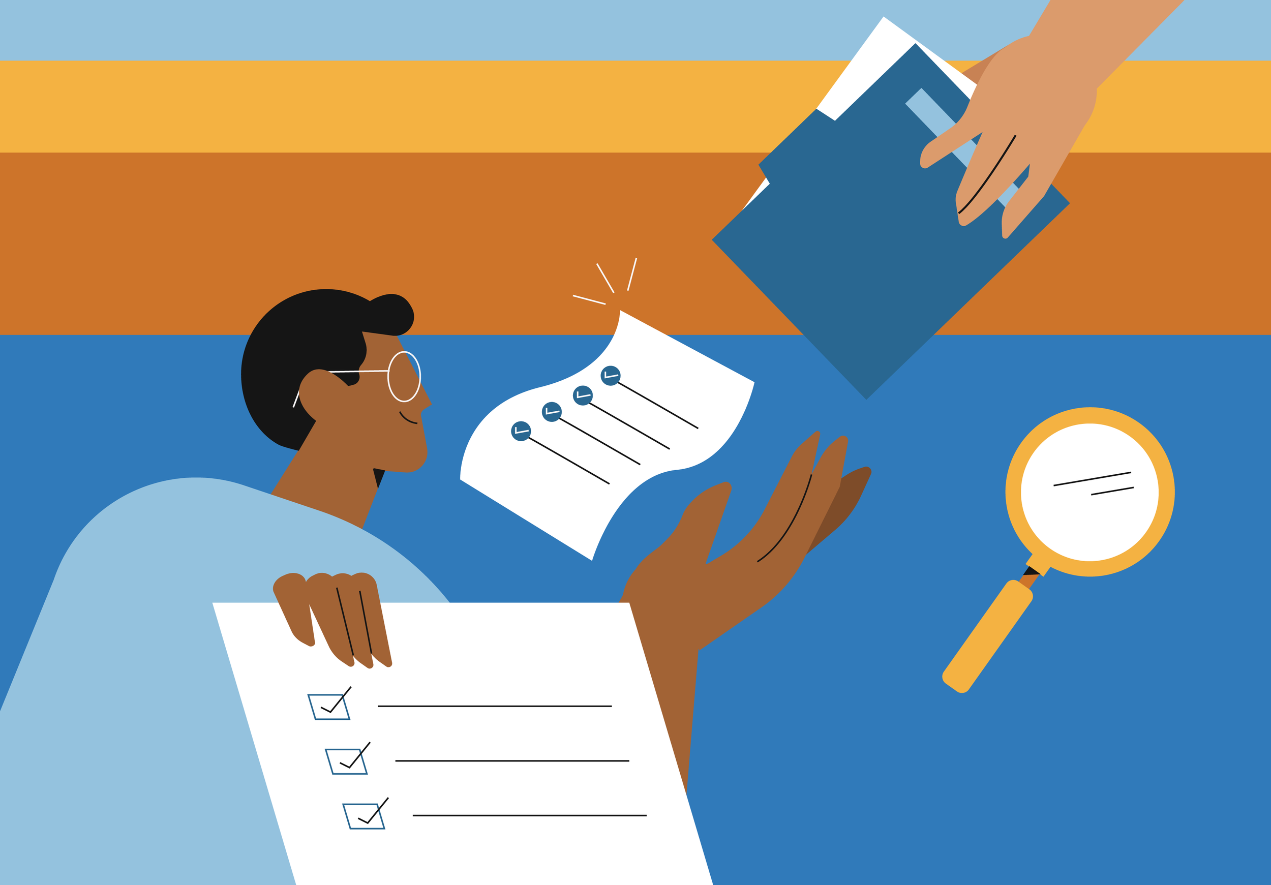 Ministerie van Economische Zaken en Klimaat