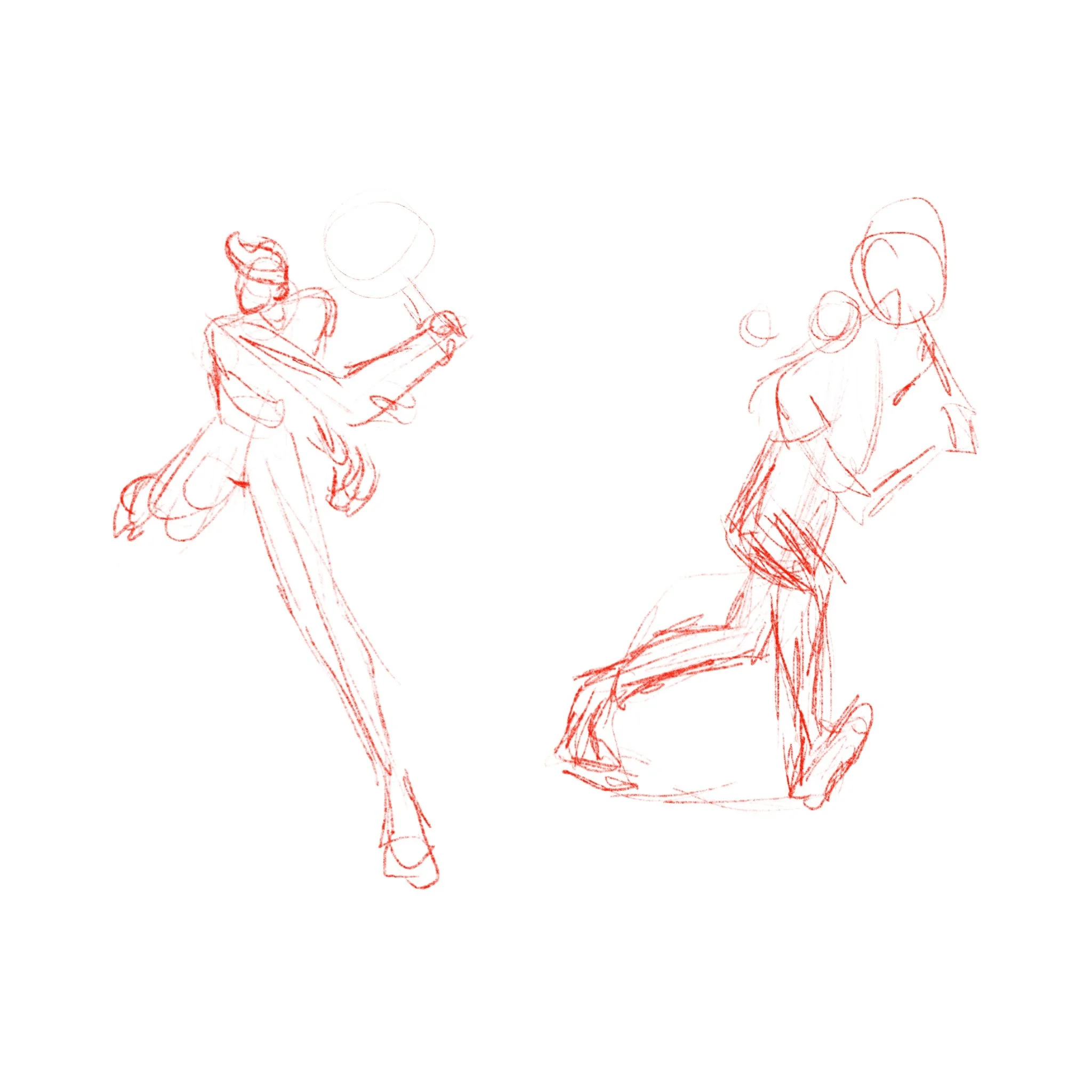 Untitled_Artwork 30.jpg