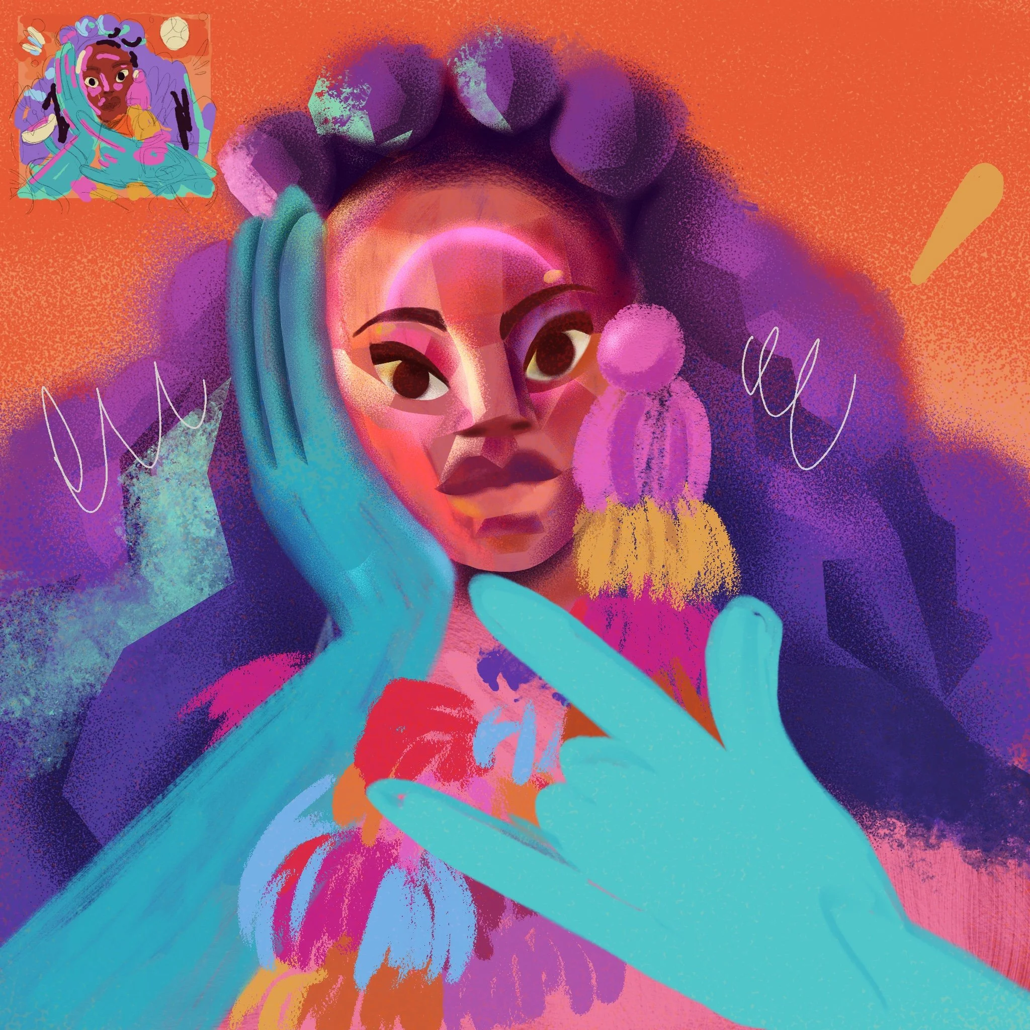 Untitled_Artwork 25.jpg