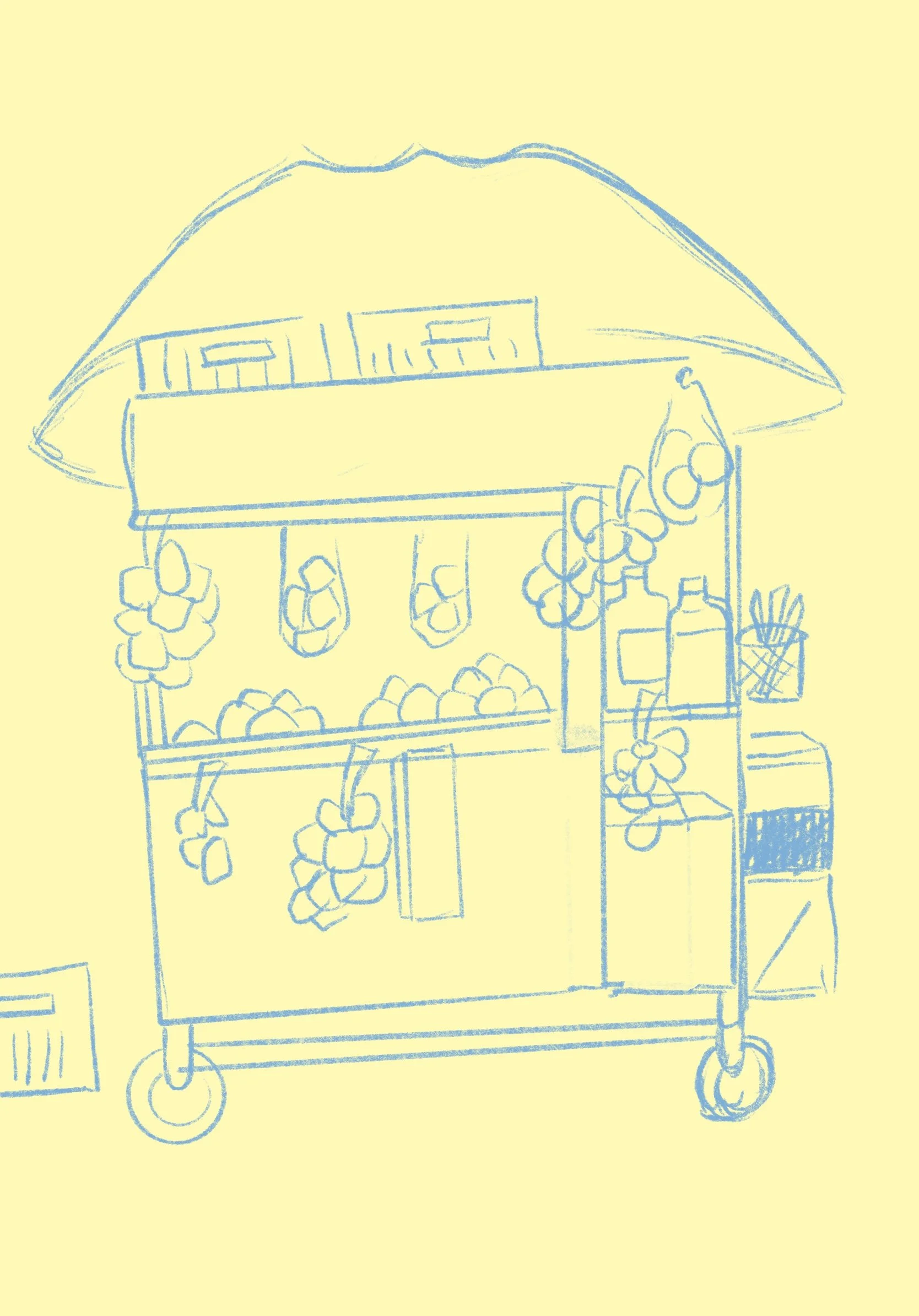 Untitled_Artwork 80.jpg