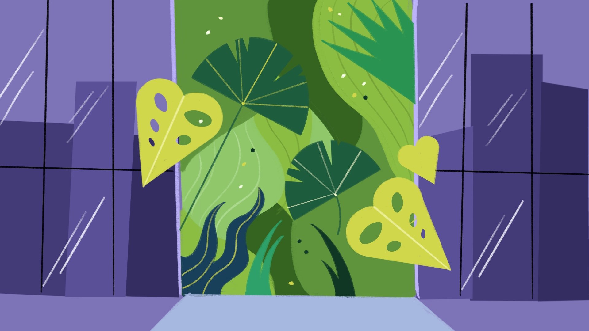 Untitled_Artwork 31.jpg