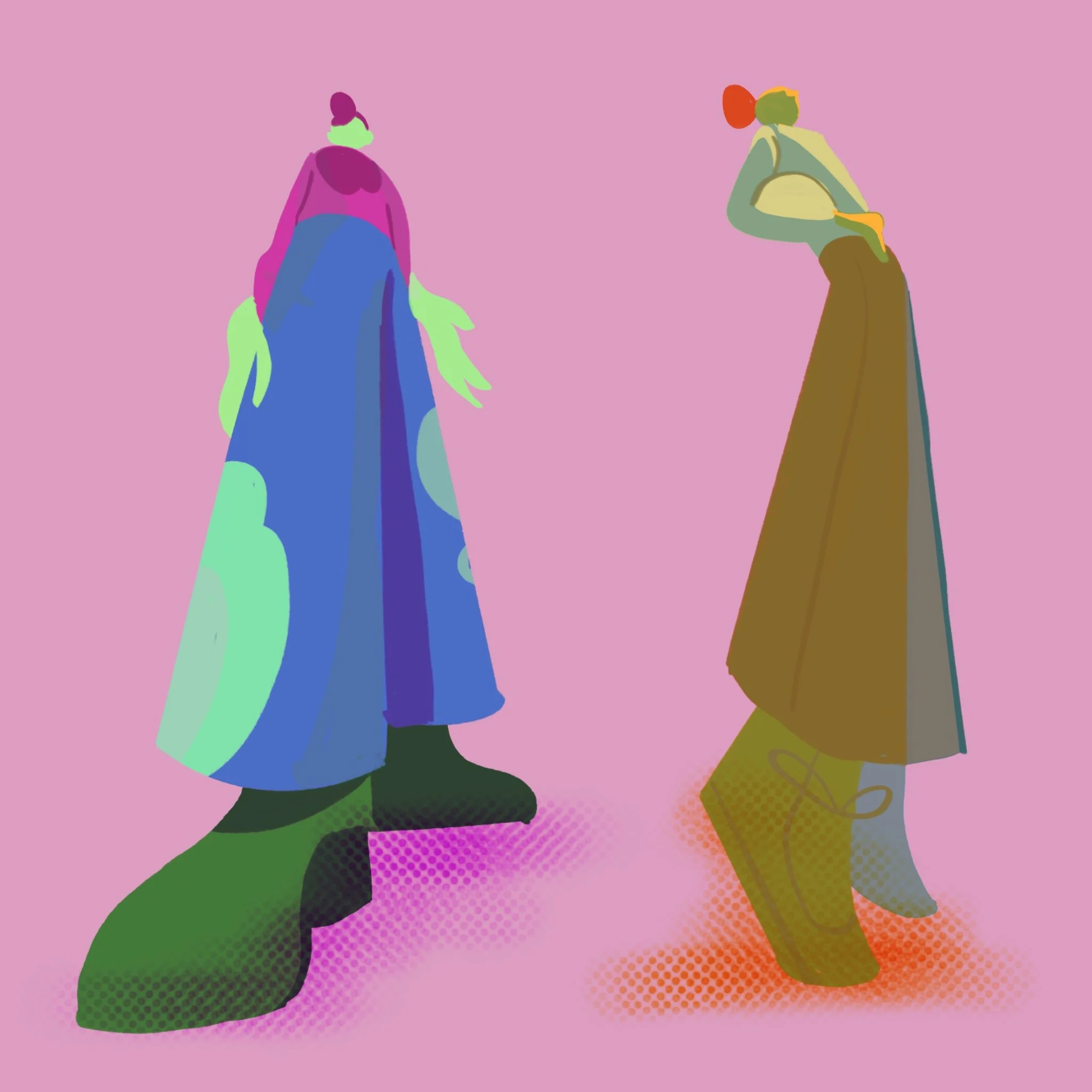 Untitled_Artwork 82.jpg