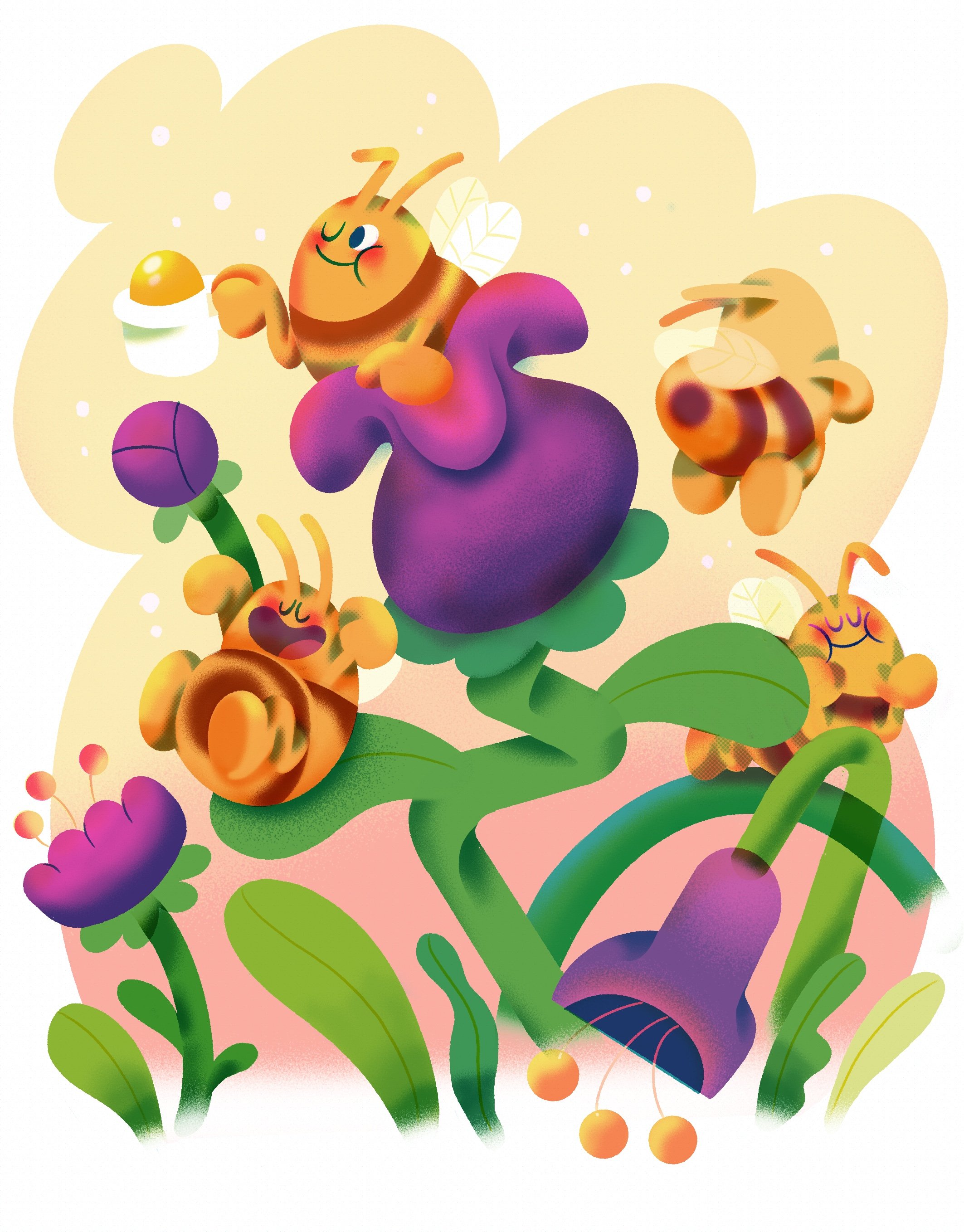 Bees–Natalia_ 2.jpg