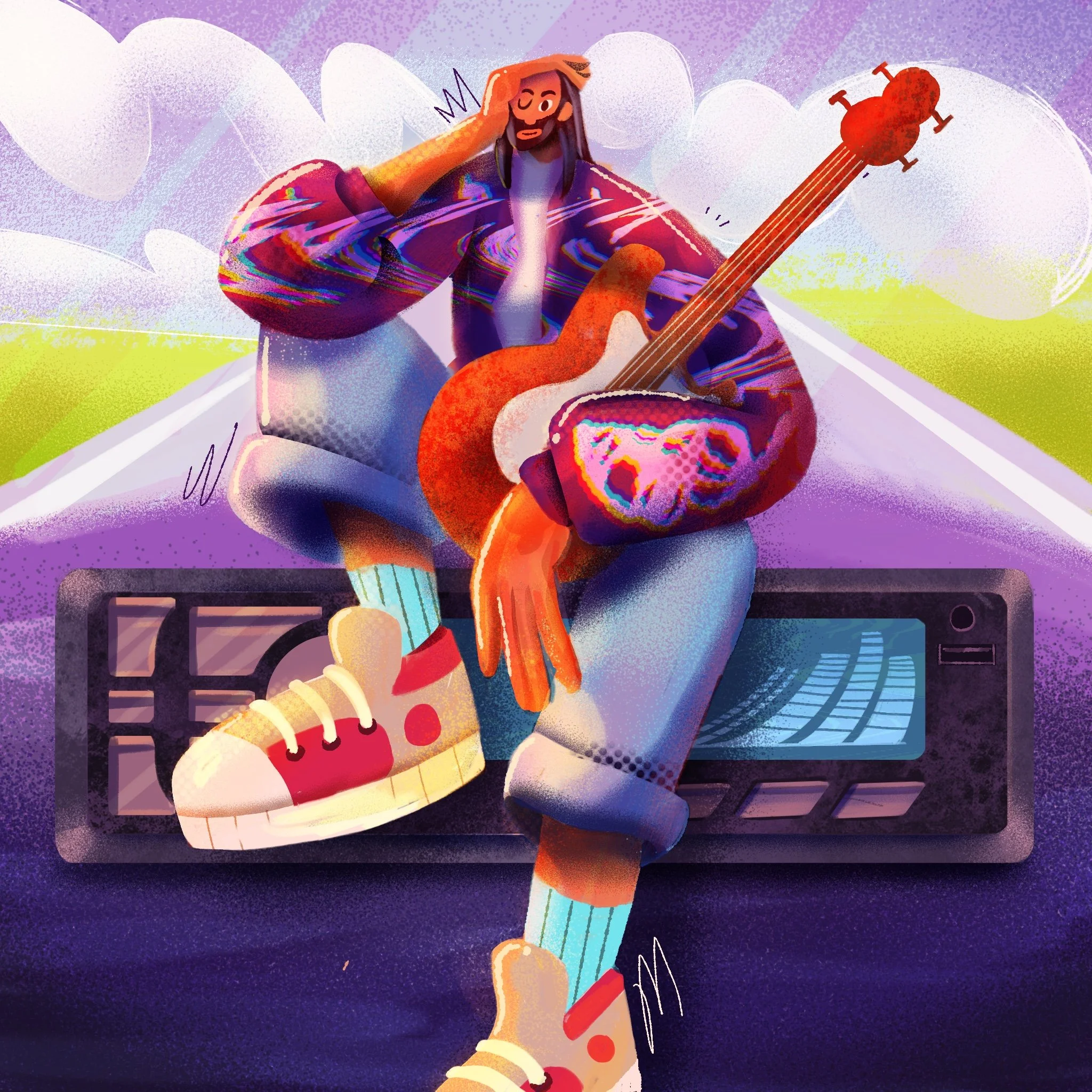 Untitled_Artwork 29.jpg