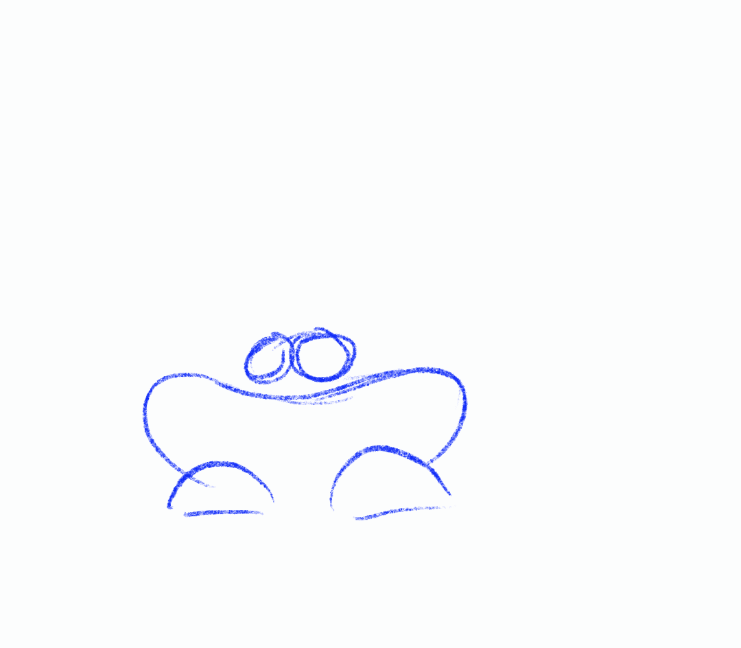 Untitled_Artwork 2.gif