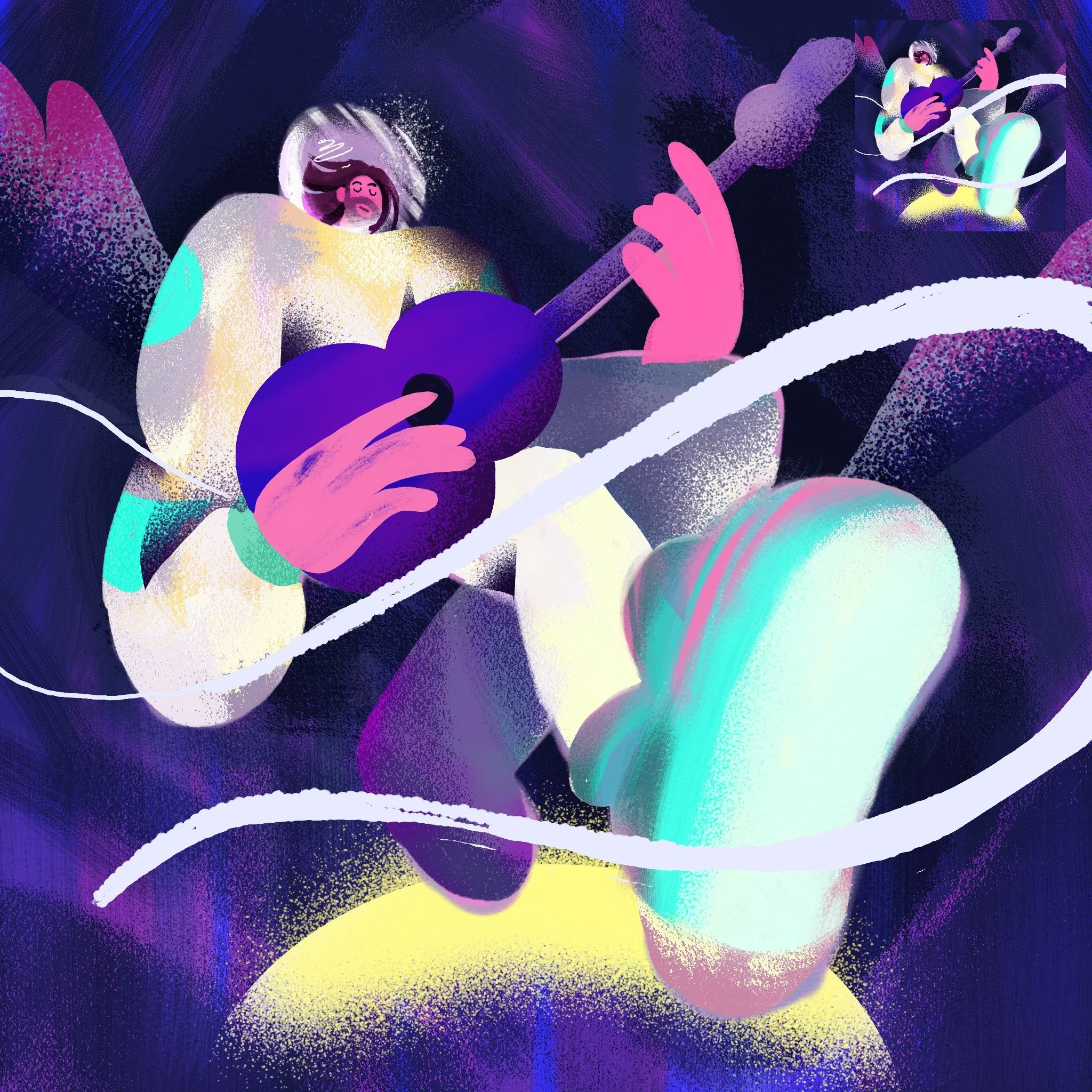 Untitled_Artwork 28.jpg