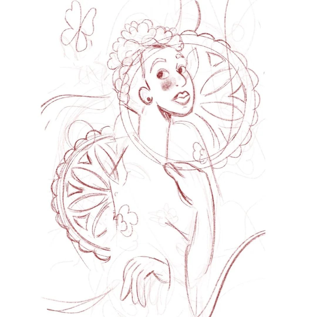 Untitled_Artwork 81.jpg