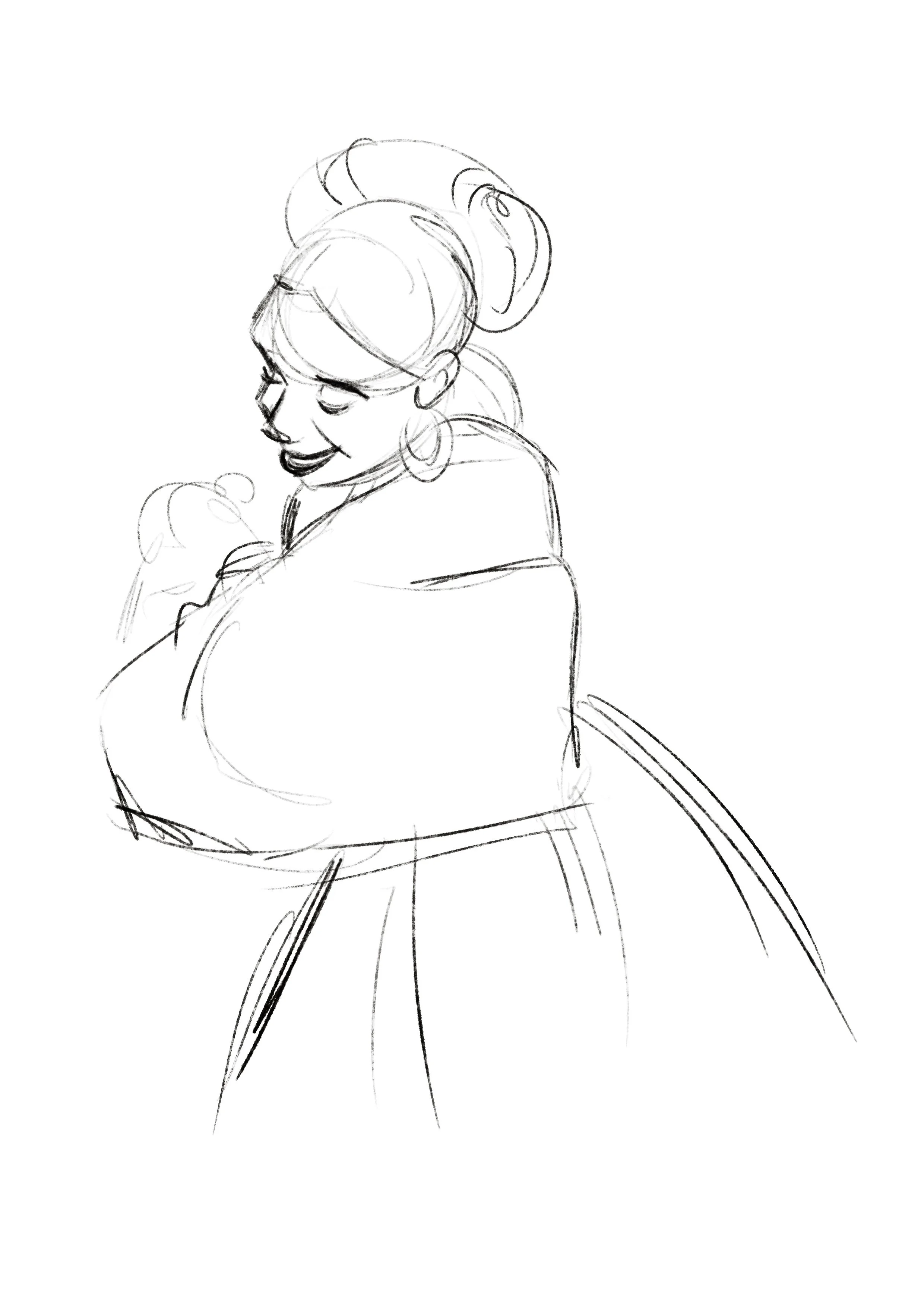 Untitled_Artwork 26.jpg