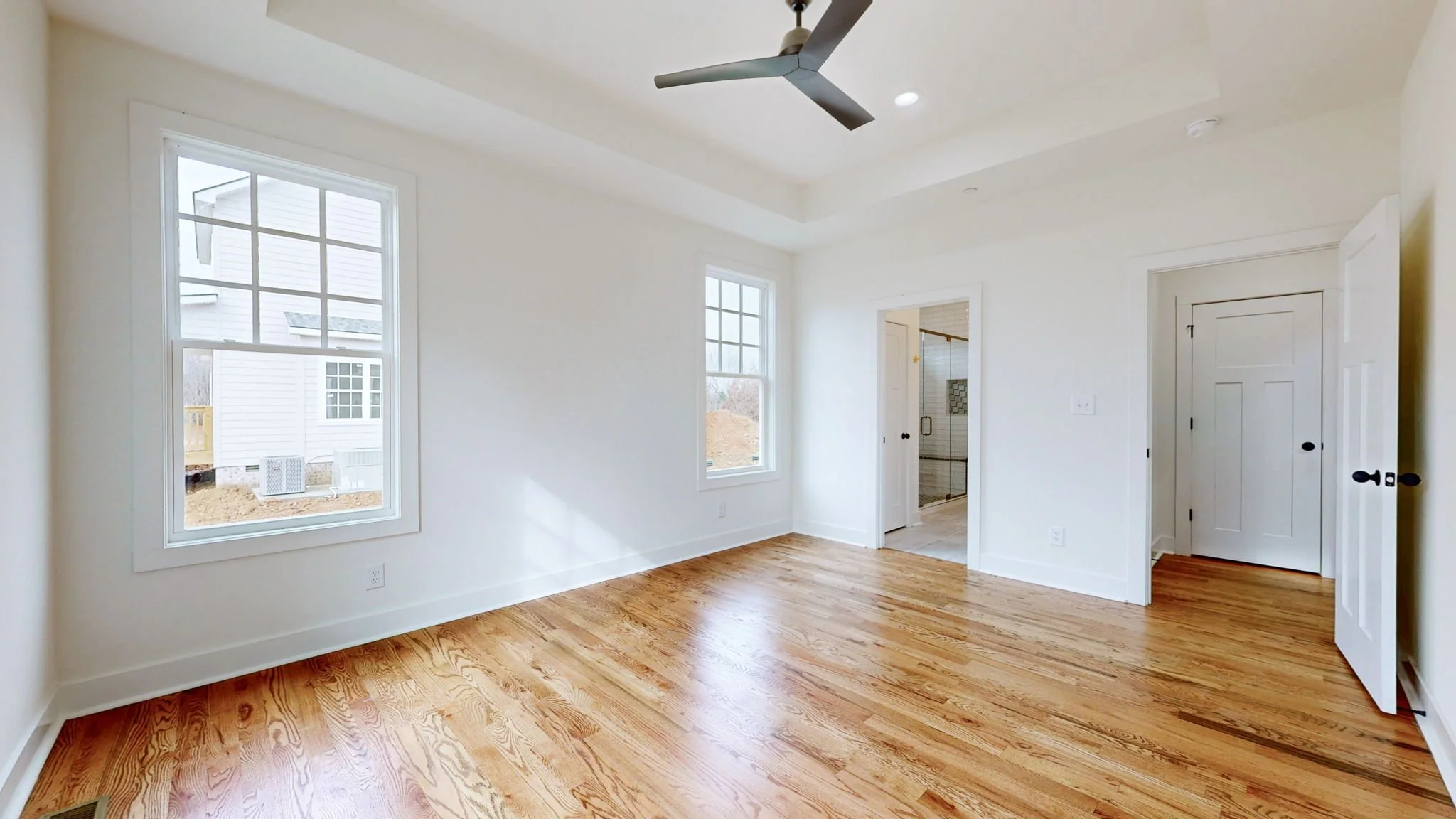 16-web-or-mls-1414 Rooster Ridge Rd Pleasant View TN 37146 (16 of 41).jpg