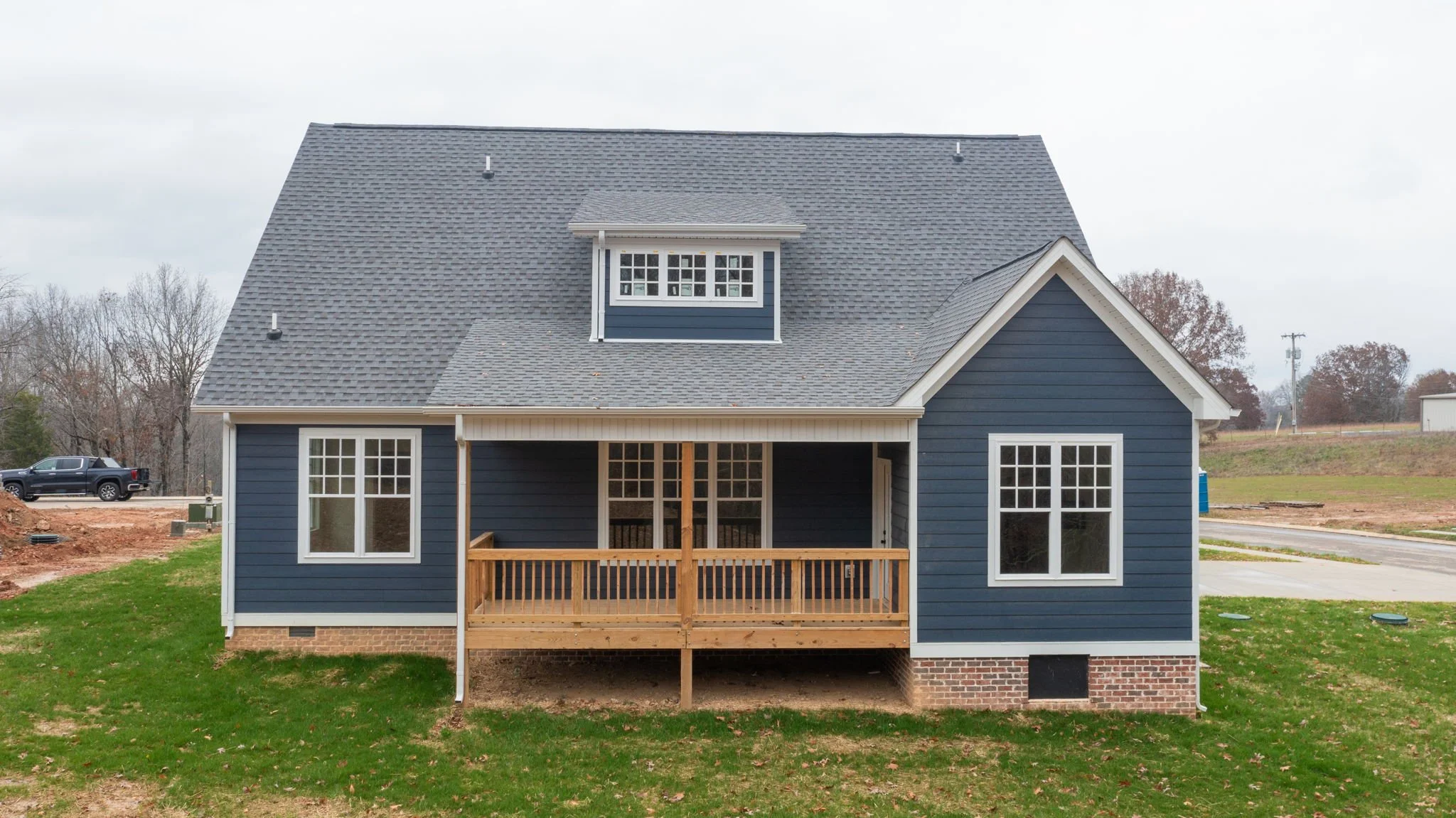 40-web-or-mls-1414 Rooster Ridge Rd Pleasant View TN 37146 (40 of 41).jpg