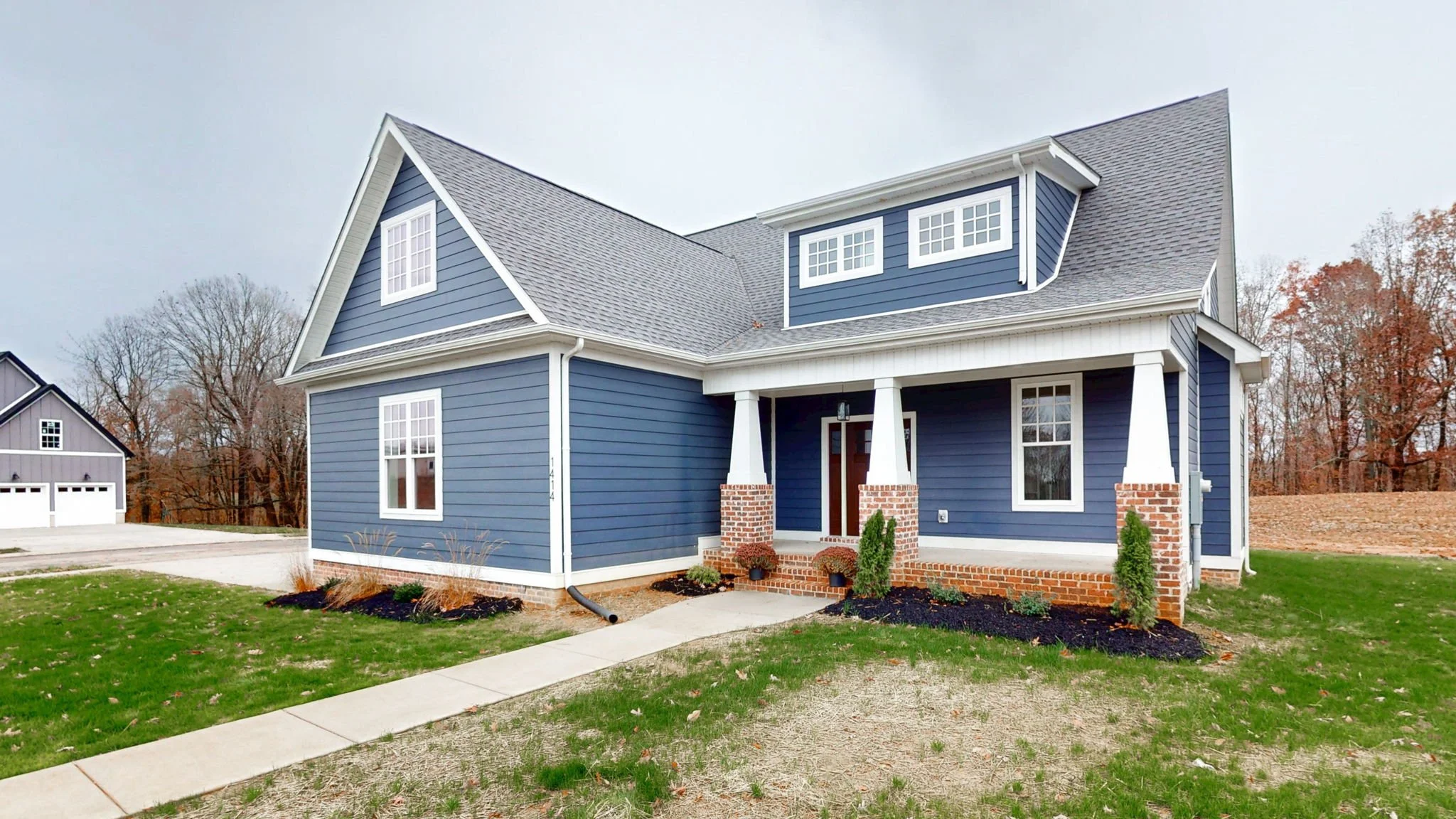 34-web-or-mls-1414 Rooster Ridge Rd Pleasant View TN 37146 (34 of 41).jpg