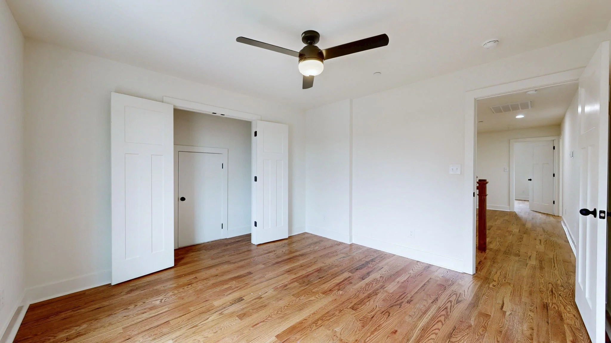 22-web-or-mls-1414 Rooster Ridge Rd Pleasant View TN 37146 (22 of 41).jpg