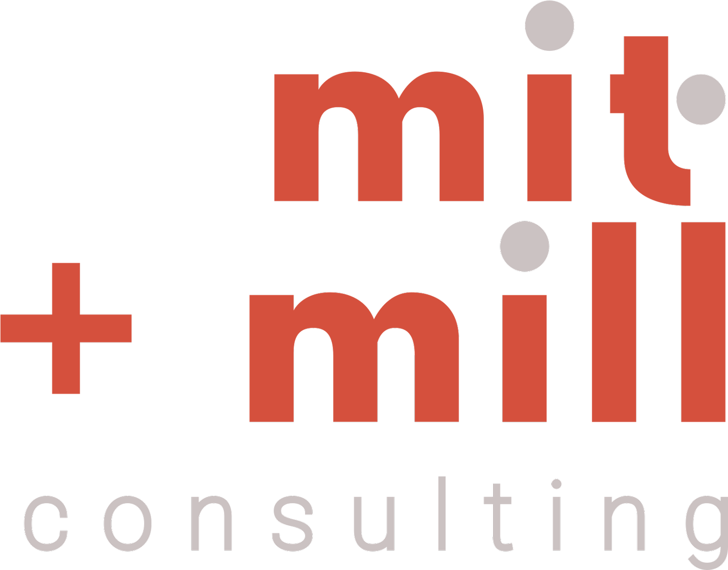 Mit and Mill Consulting