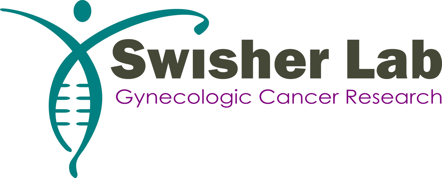 Swisher Research Lab