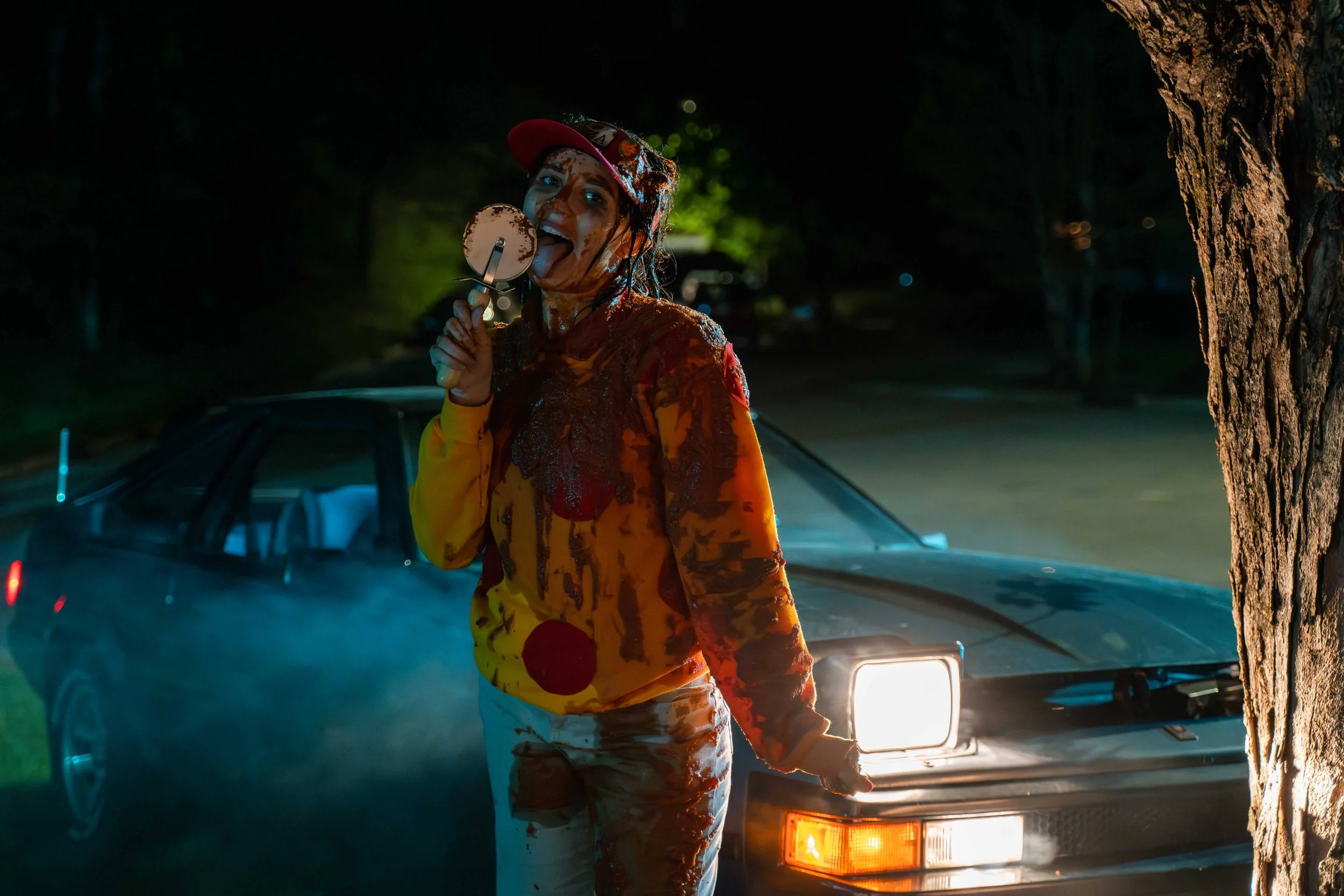 Pizza Movie BTS (174 of 182).jpg