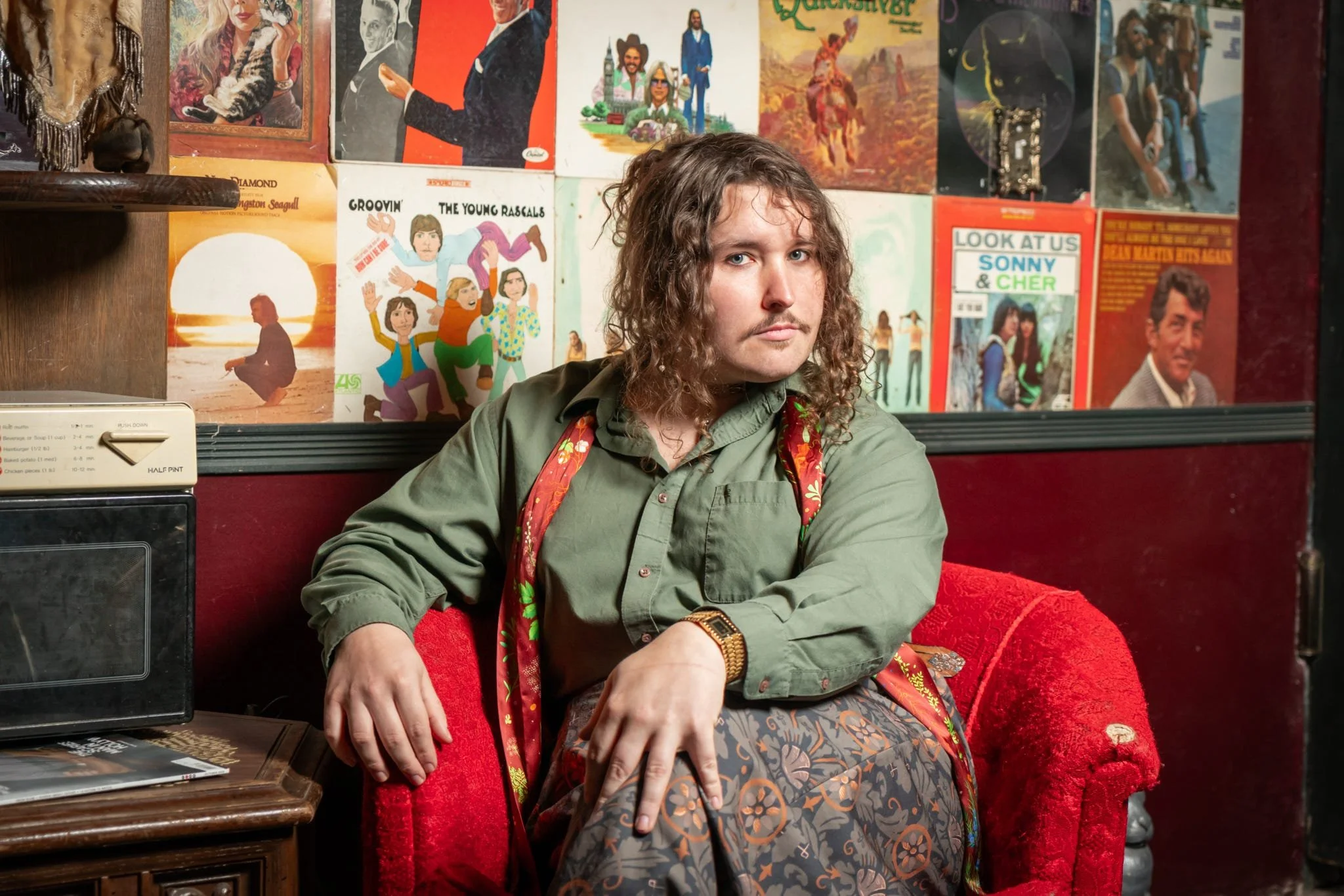 ZS at FilmQuest 2025 - Photo by Johnny Call.jpg