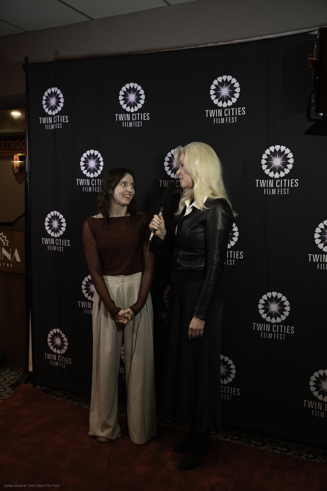 MN Shorts Showcase-1-X4.jpg