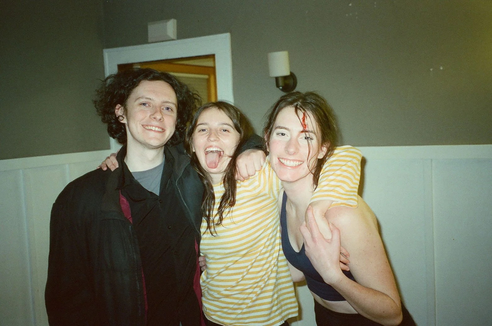Group@0.5x.jpg