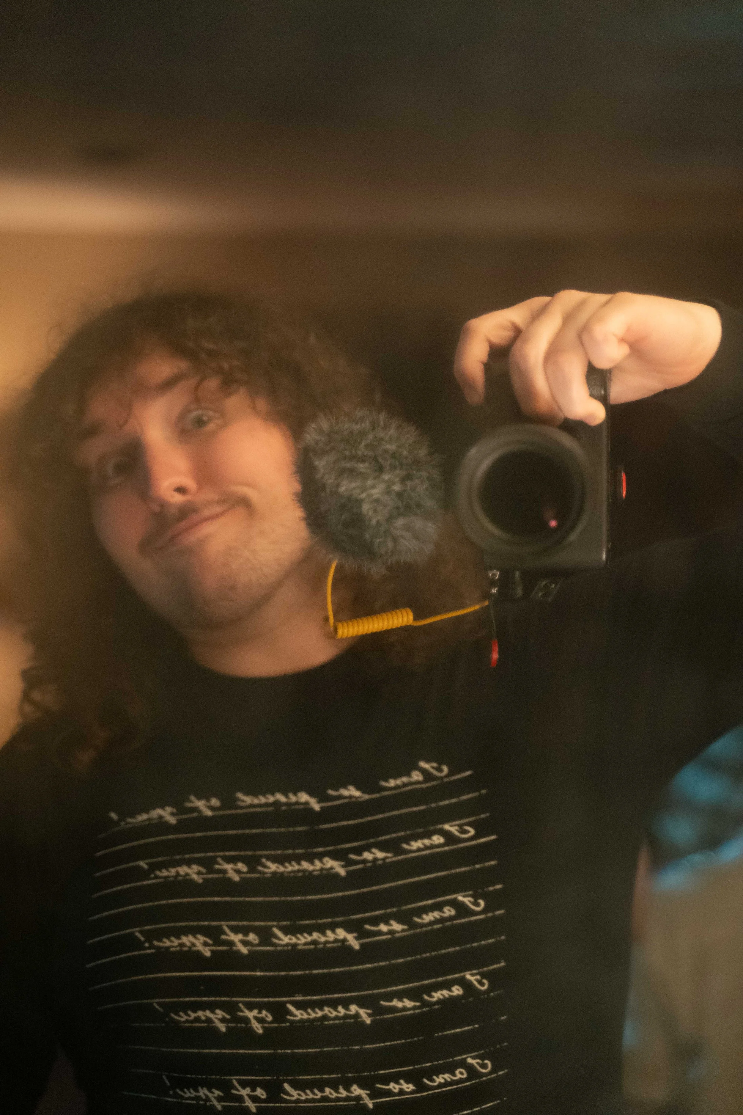 Pizza Movie BTS (58 of 182).jpg