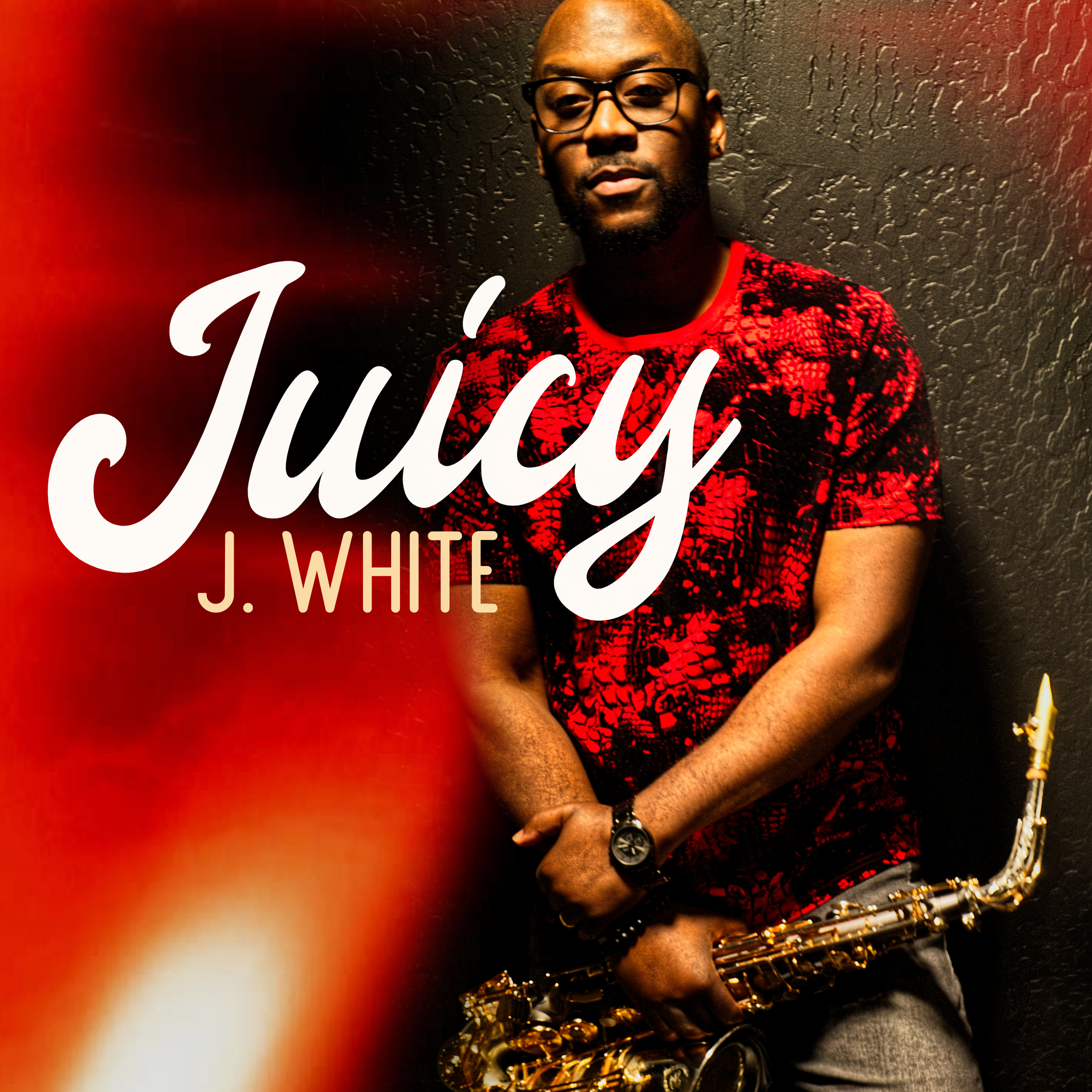 J White - Juicy - Cover 1.png