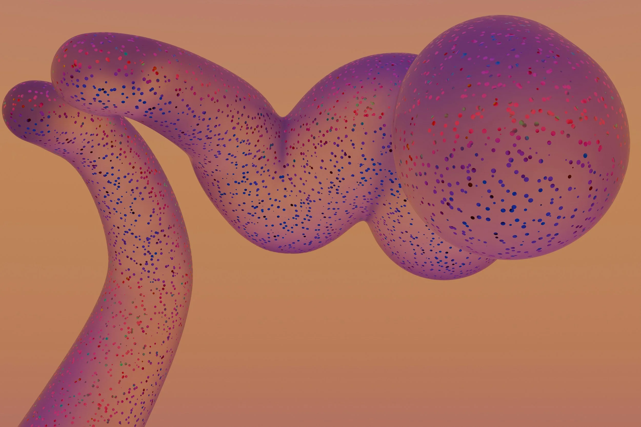 Bowel Cancer and Stomach Noises: When to Seek Care