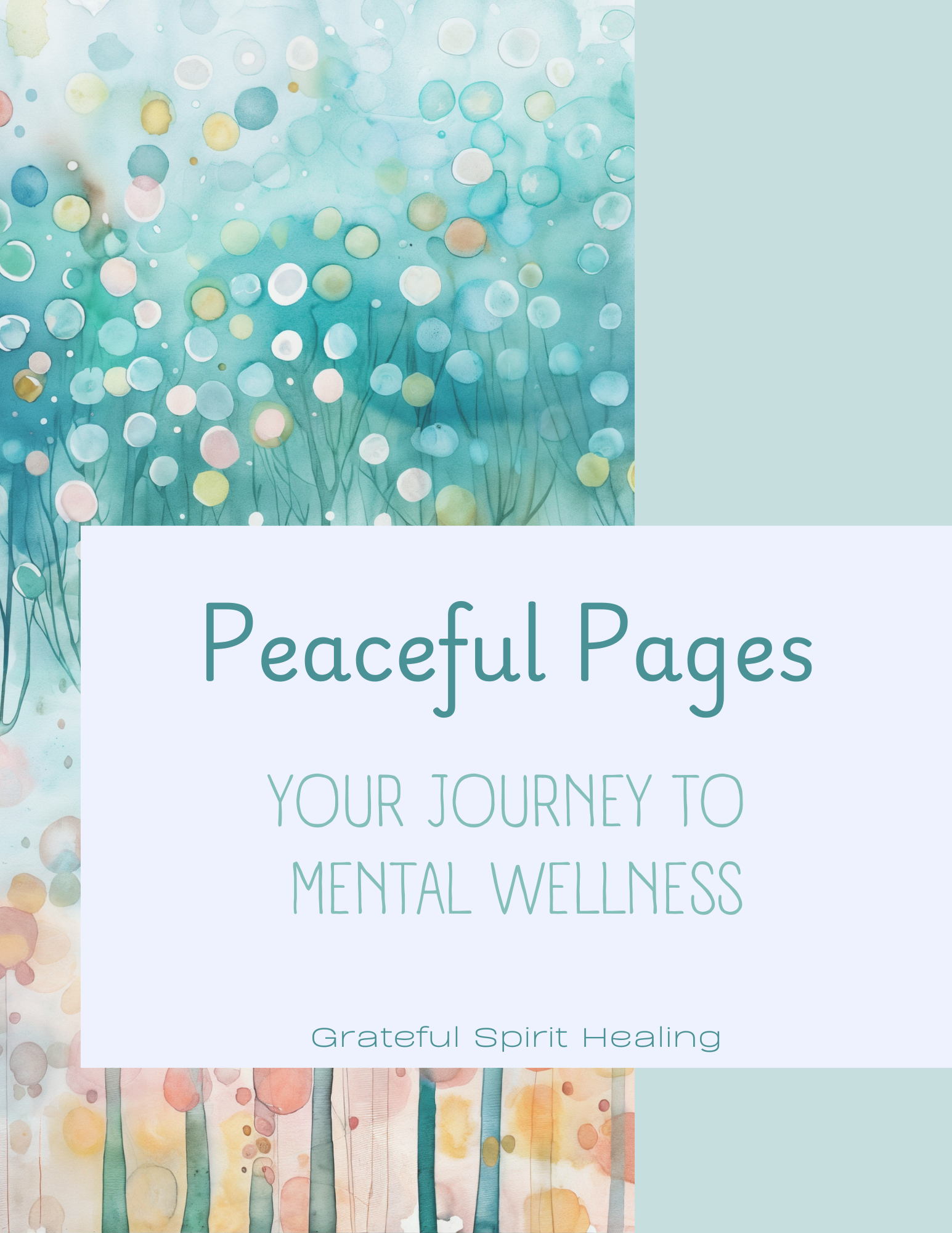 Cover_AnxietyReliefJournal_GSH.png
