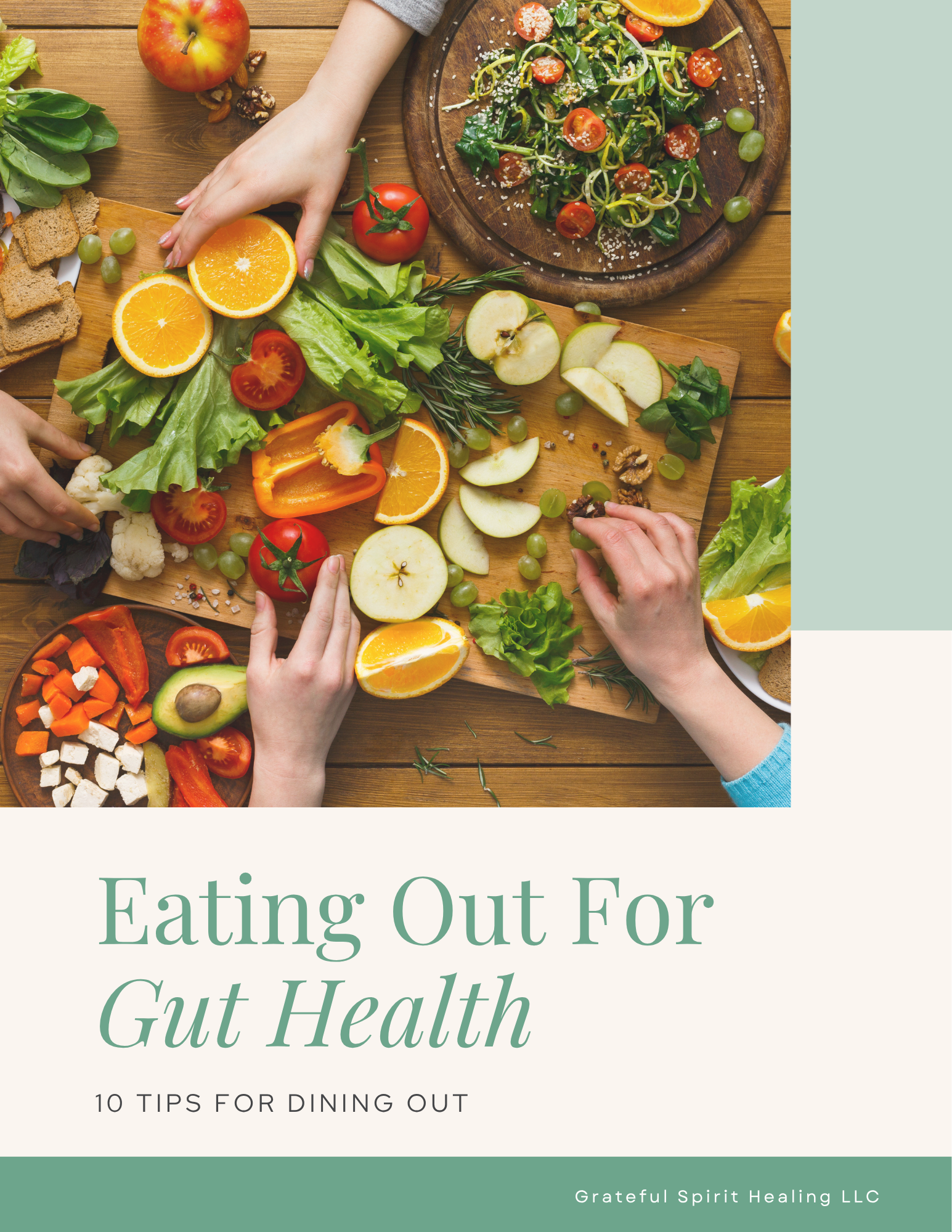 Eating Out For Gut Health.png