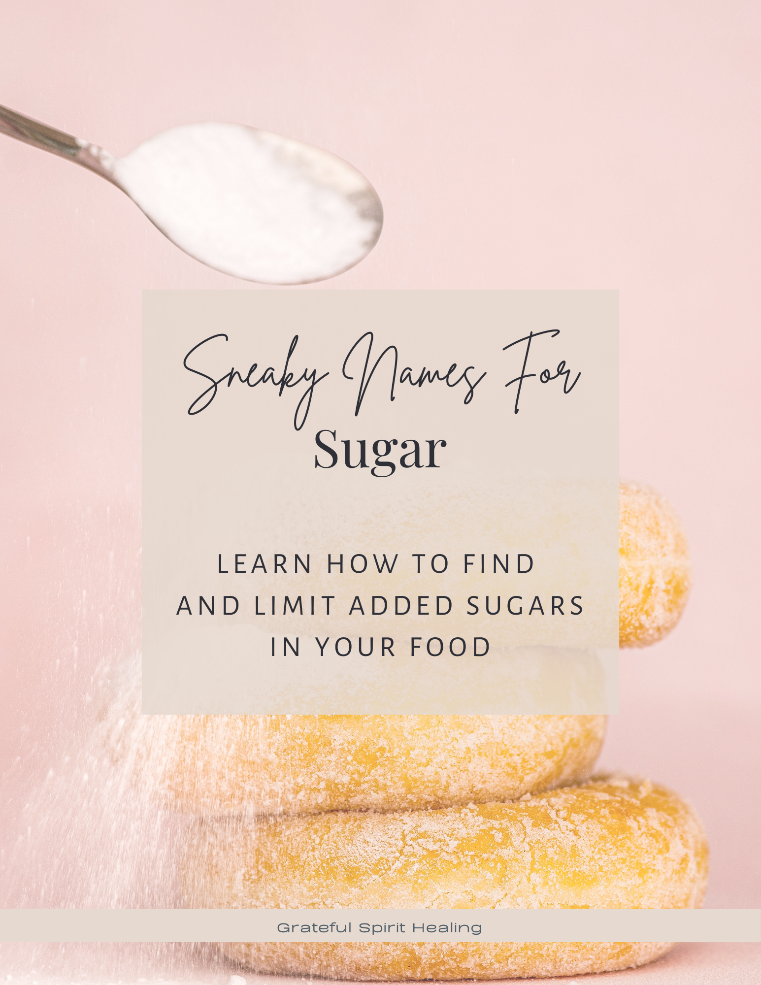 Sneaky Names For Sugar.png