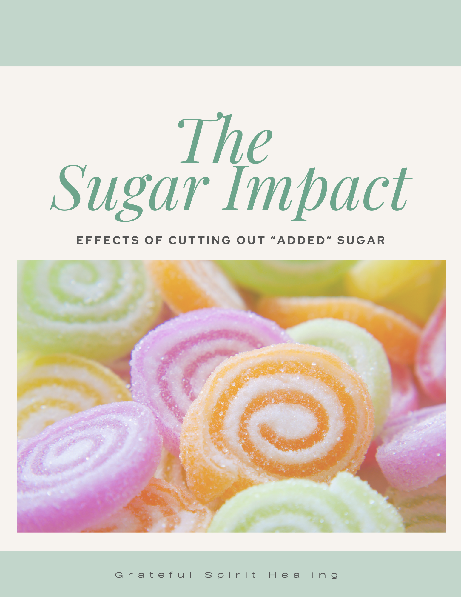 The Sugar Impact.png