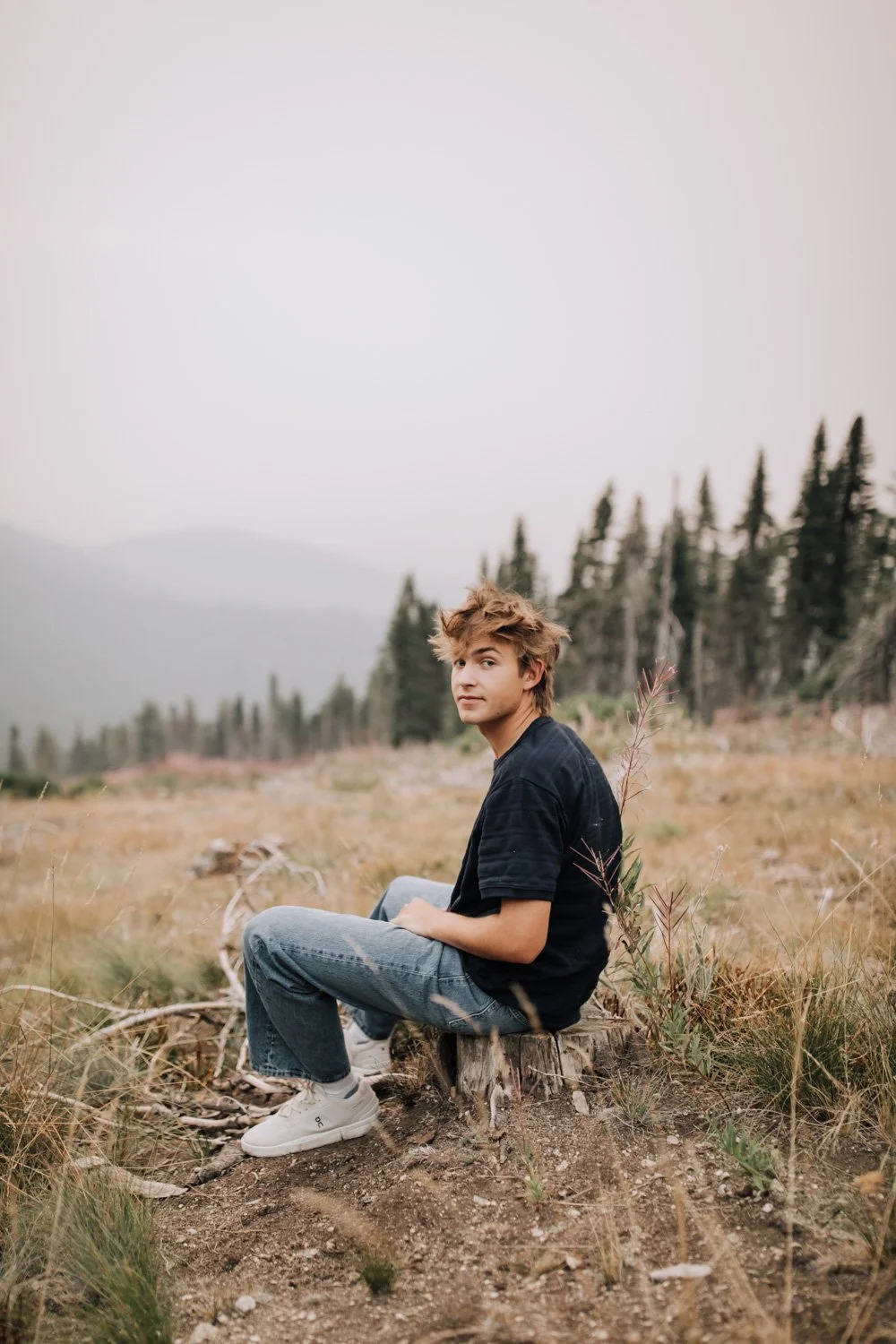 seniorweb-452.jpg