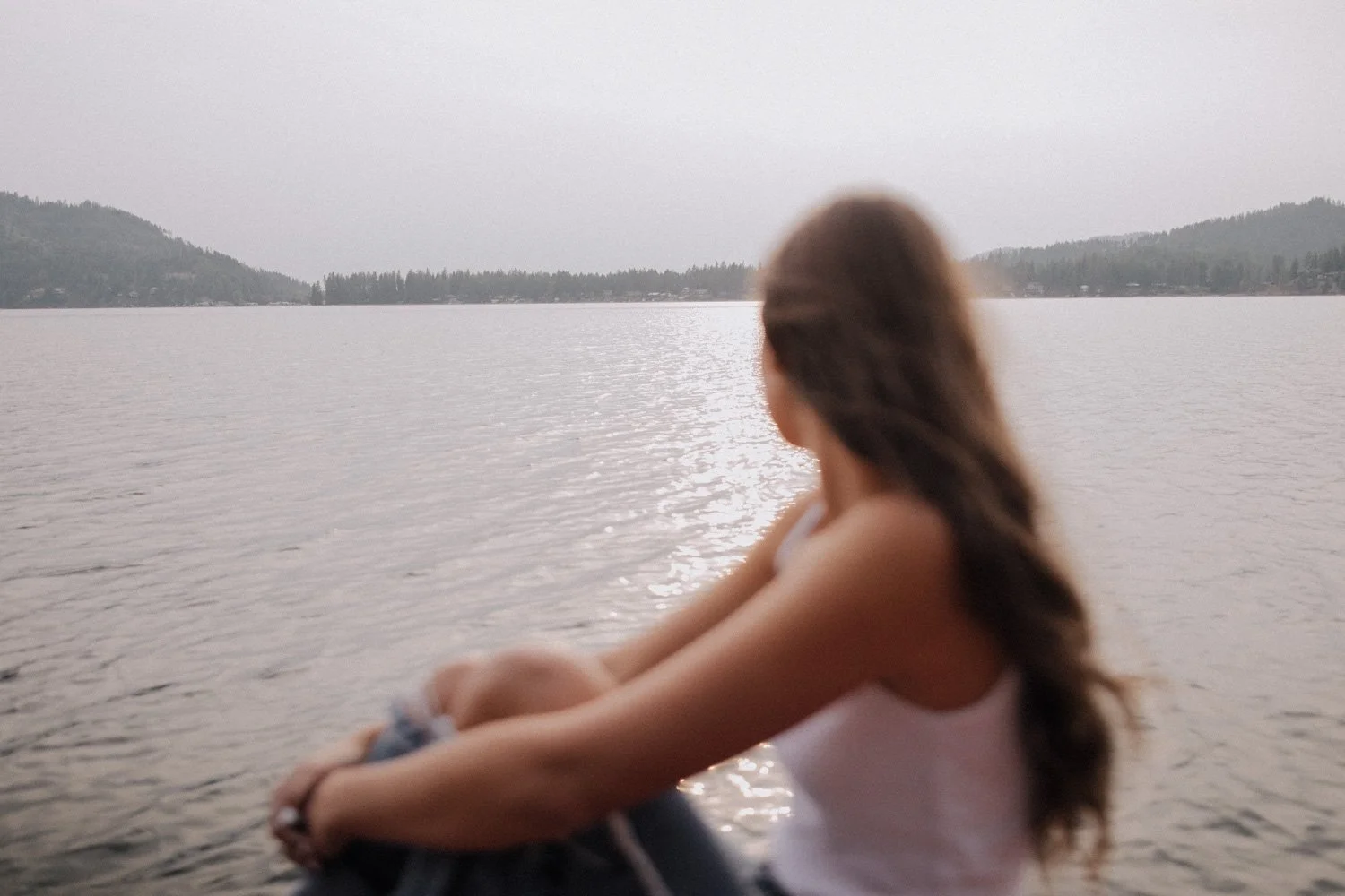seniorweb-158.jpg