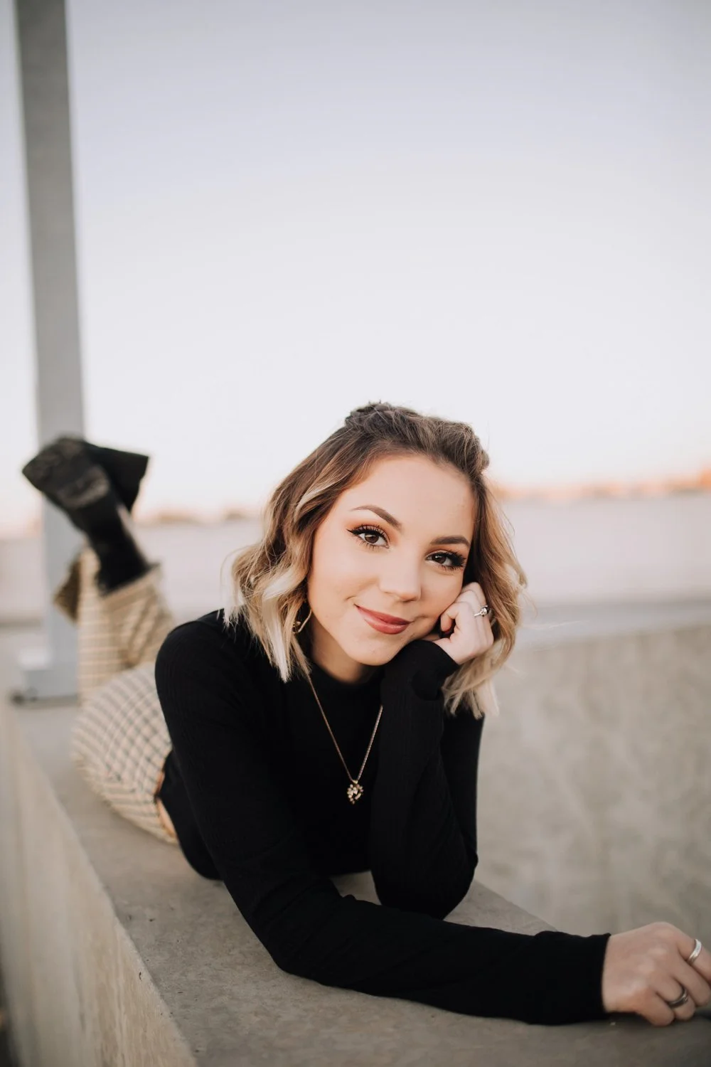 seniorweb-60.jpg