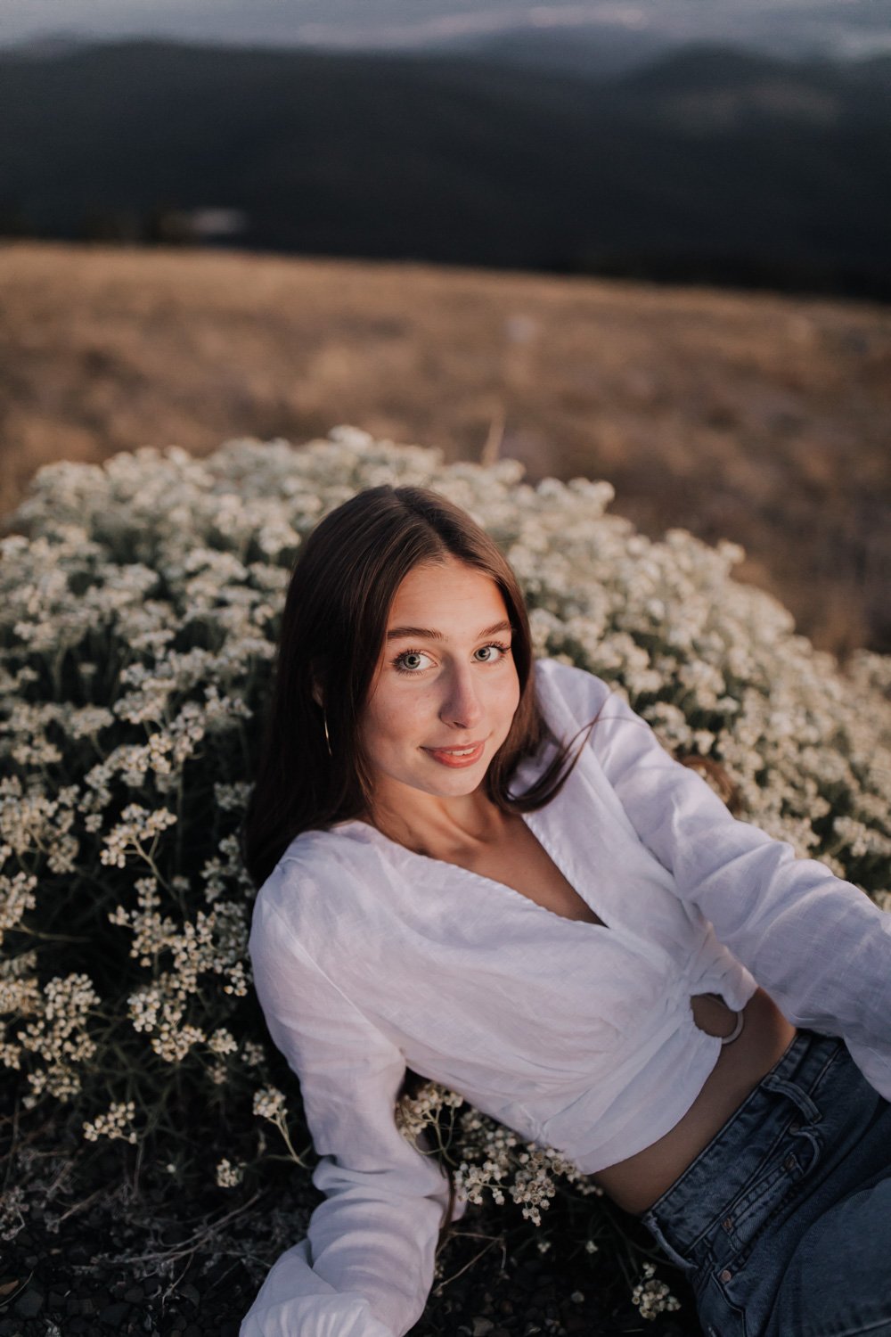 seniorweb-368.jpg