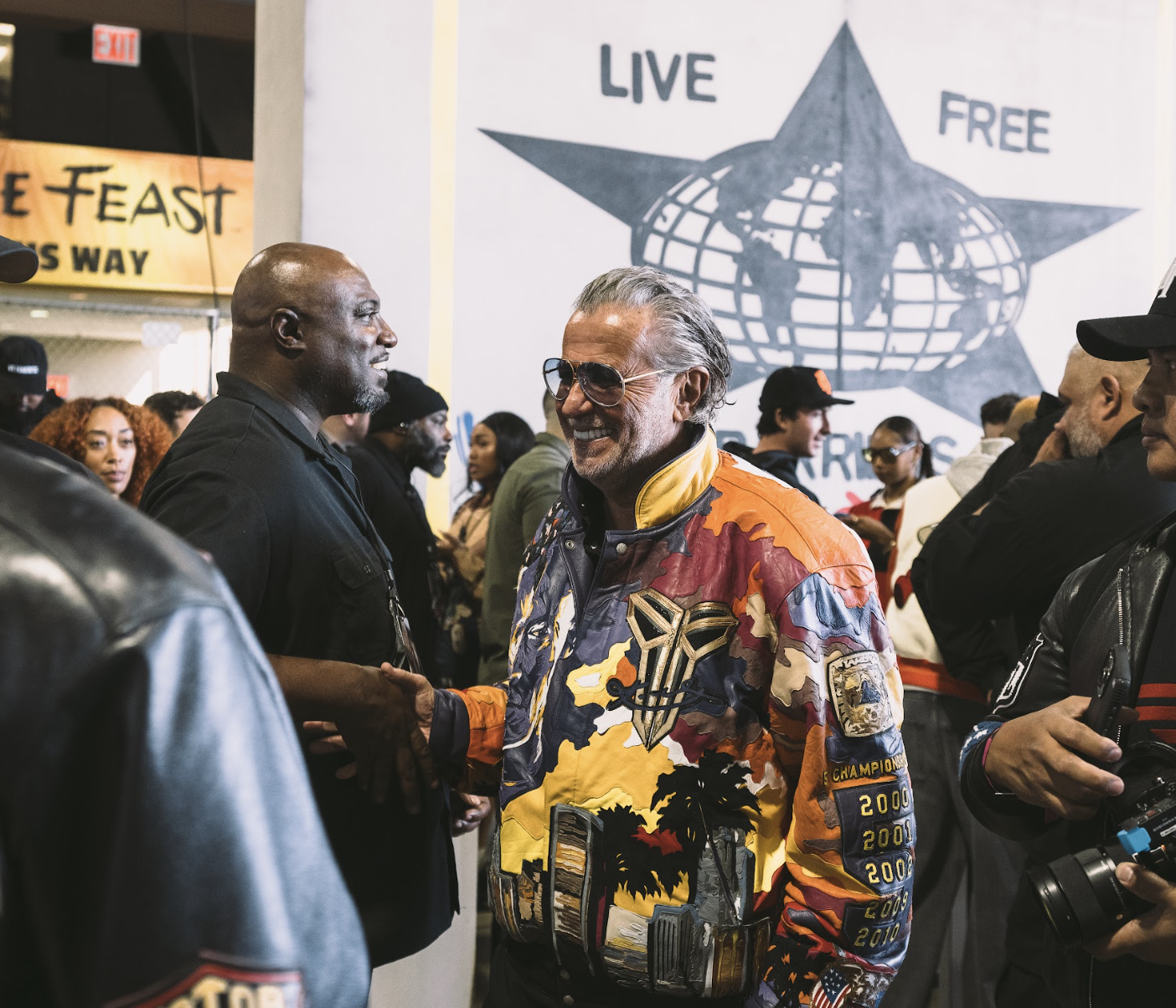 Screenshot 2024-01-15 at 3.56.48 PM.png