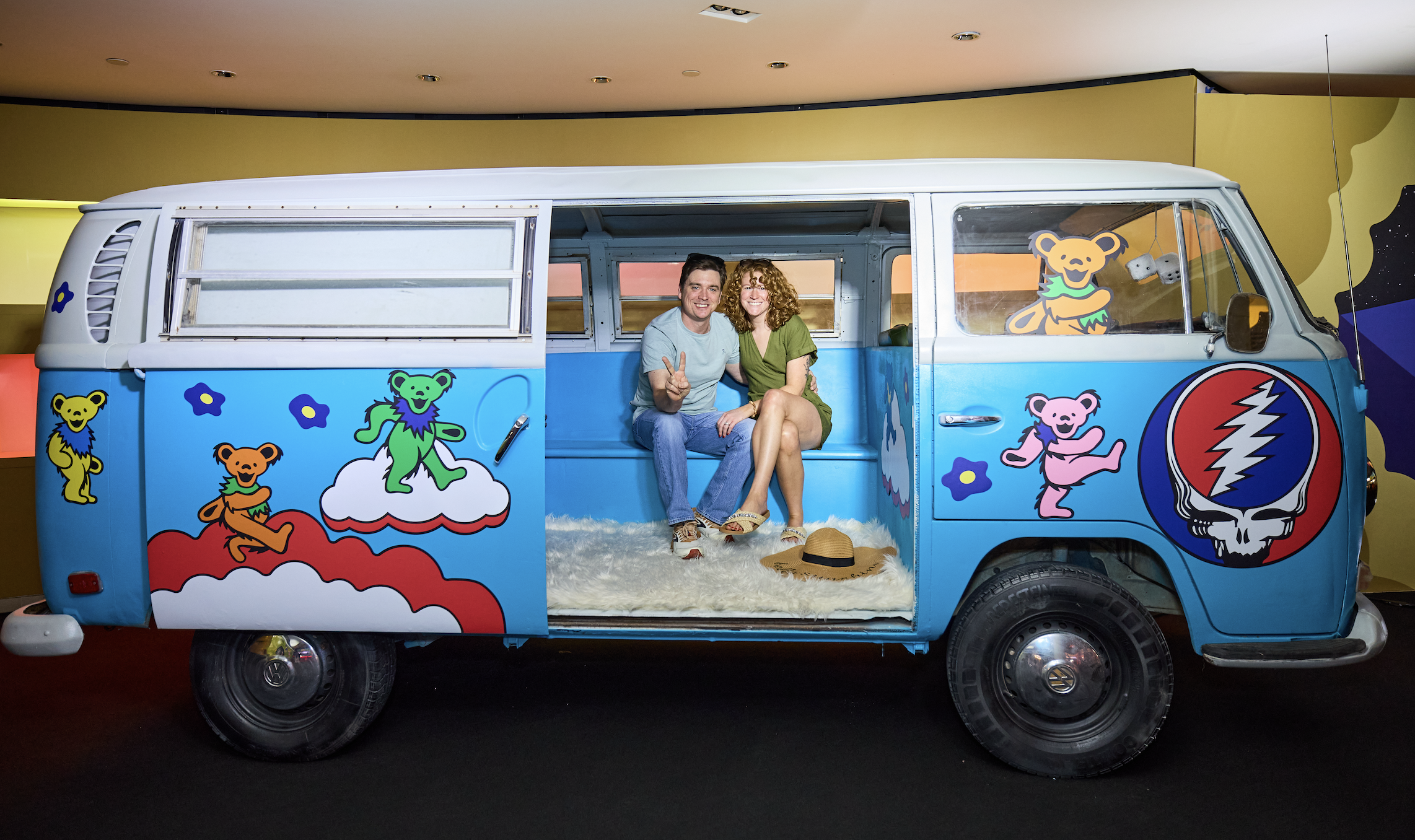 Screenshot 2024-06-07 at 11.24.17 AM.png