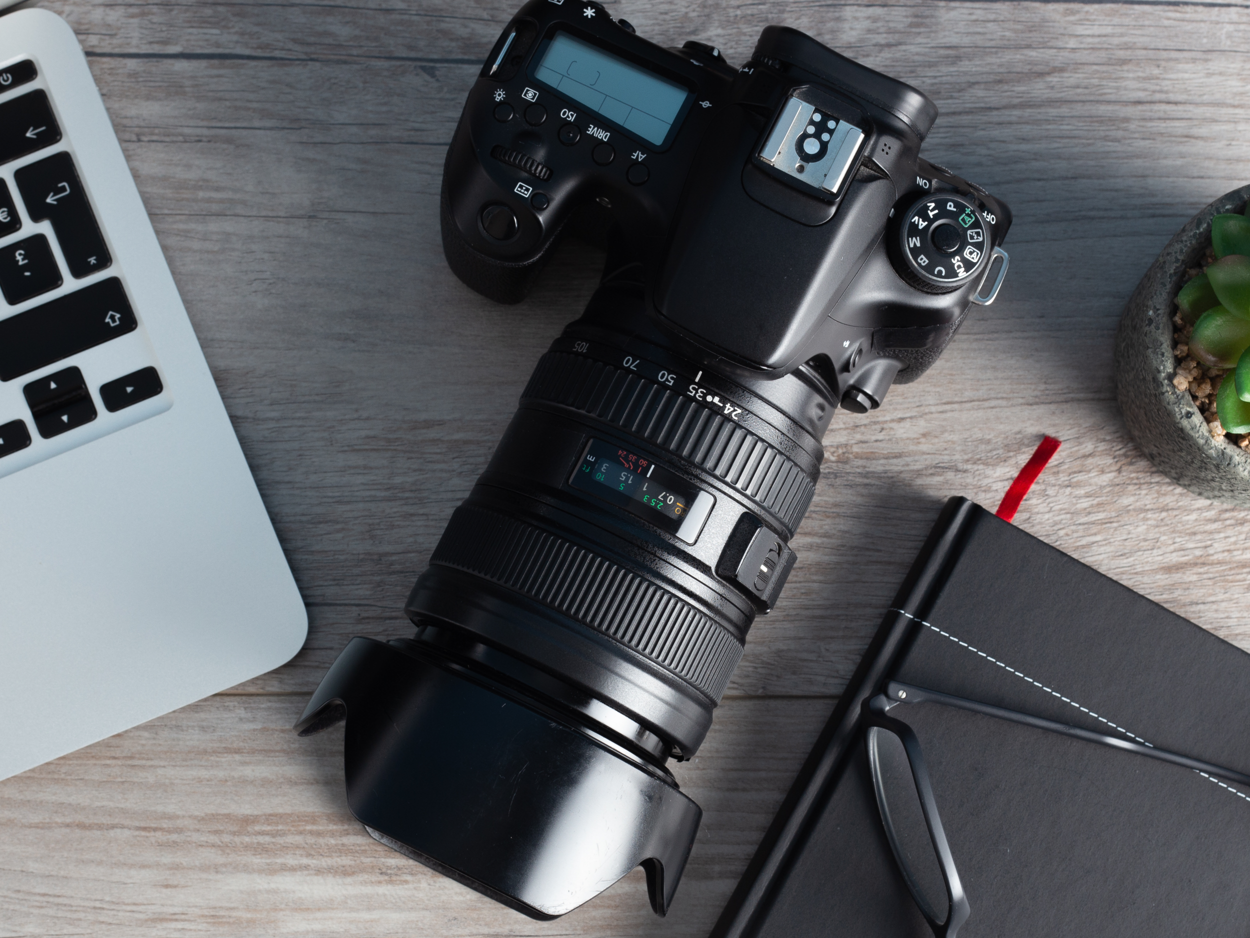 Creating the Right Content Strategy for Your Product