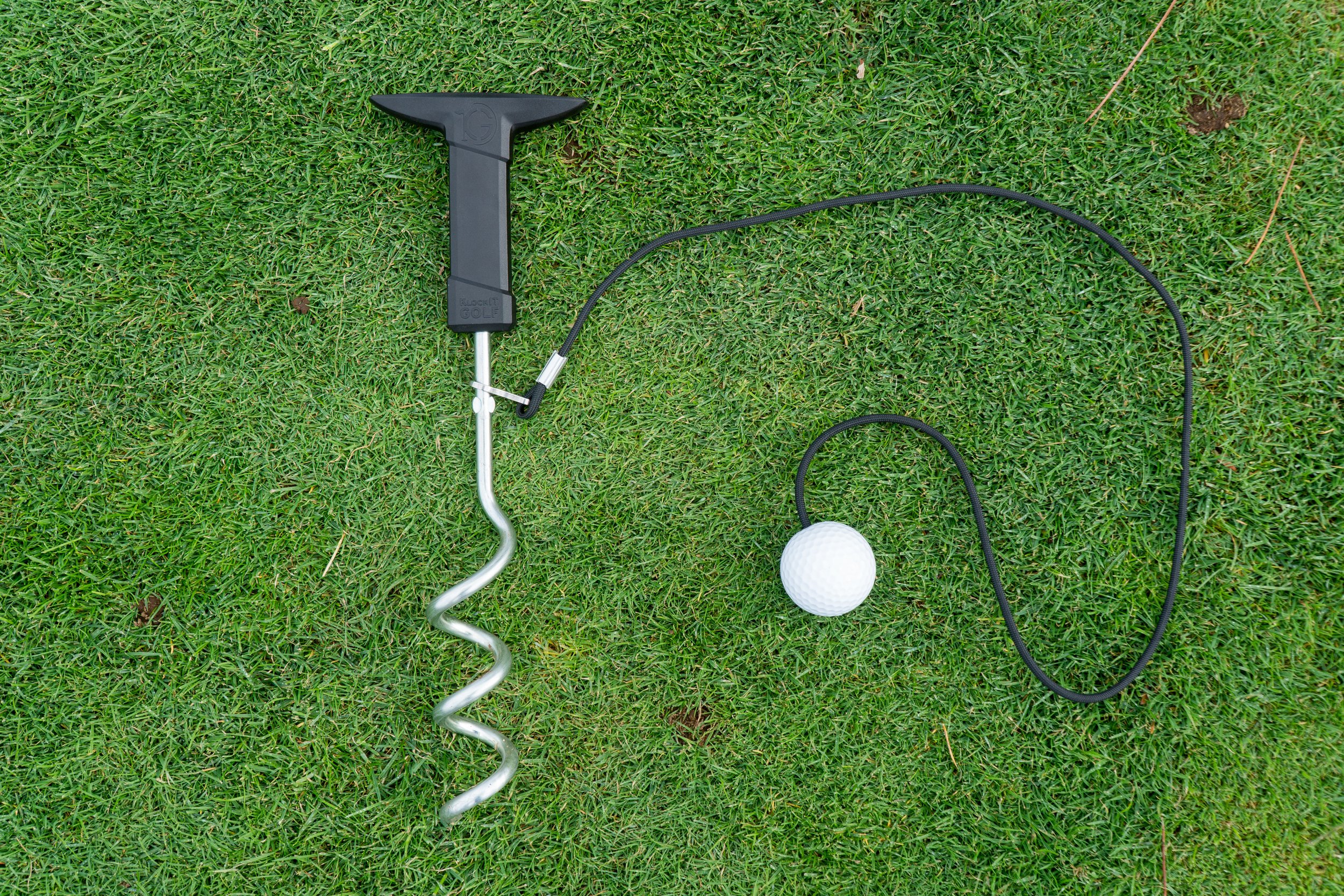 KlockITGolf GolfCourse Edited_25.jpg