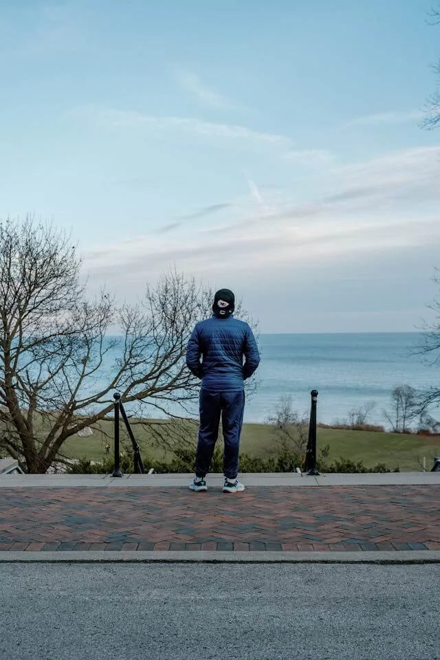 How to Combat Seasonal Depression: 10 Proven Strategies