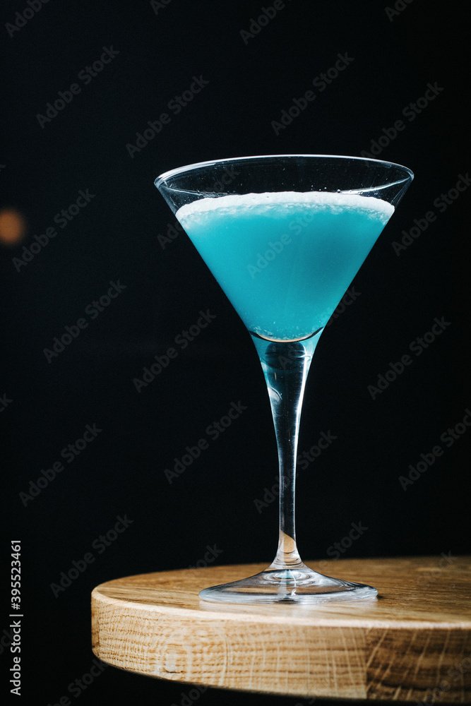 AdobeStock_395523461_Preview (1).jpeg