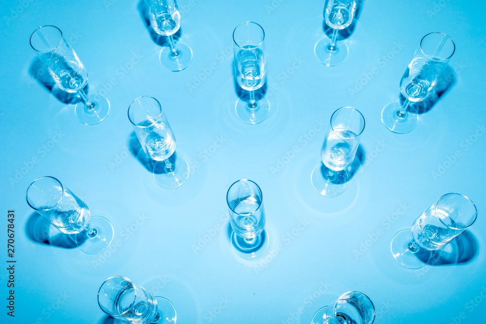 AdobeStock_270678431_Preview (1).jpeg