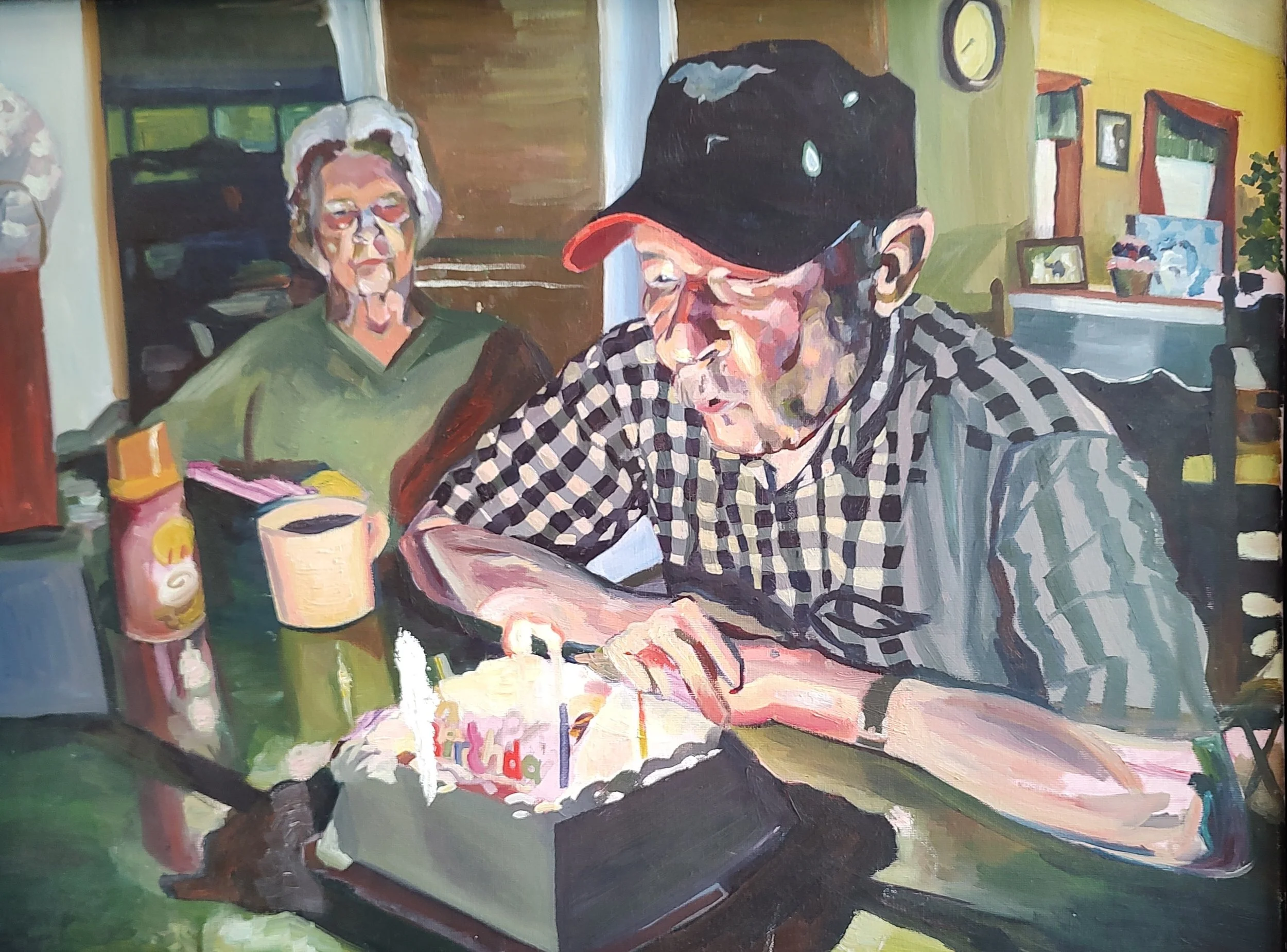 Birthday.jpg
