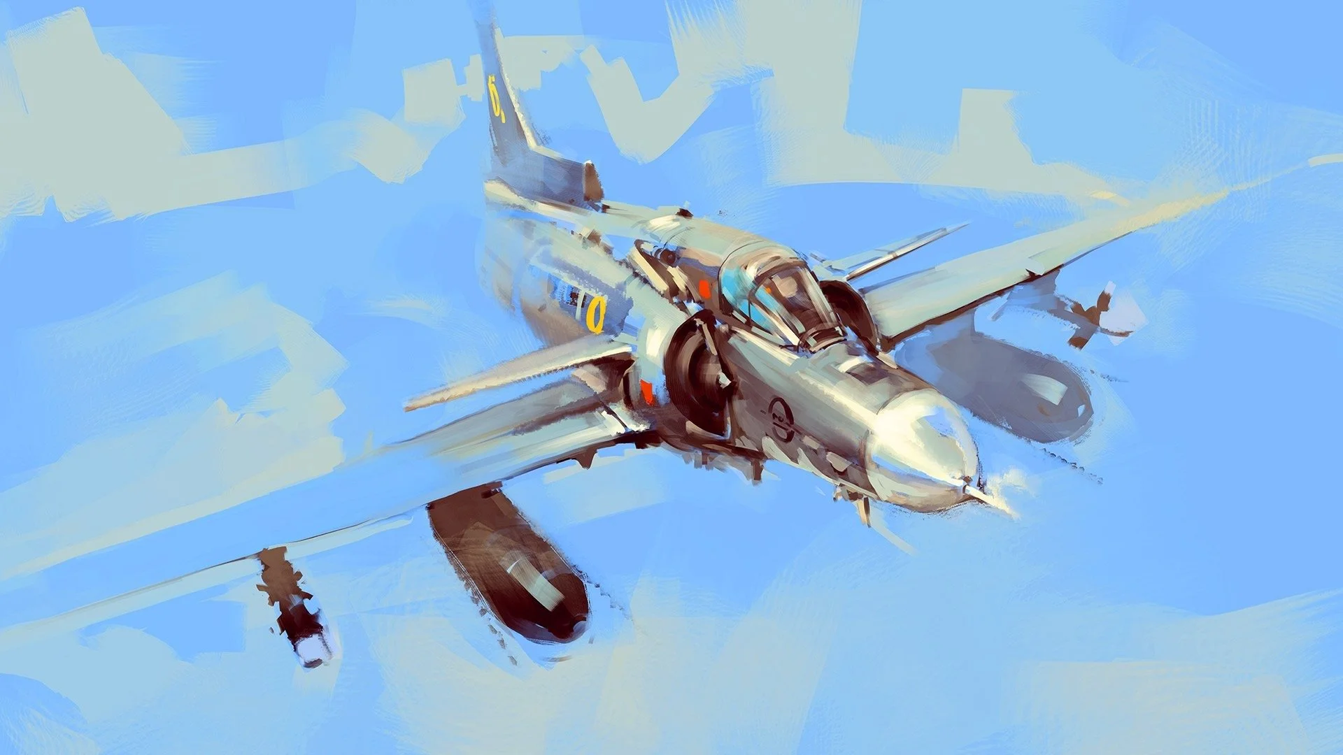 2022-06-01-eric-elwell-art-painting-jets-airplanes-img01-1920-mp8vJ84pjvioP1GW.jpg