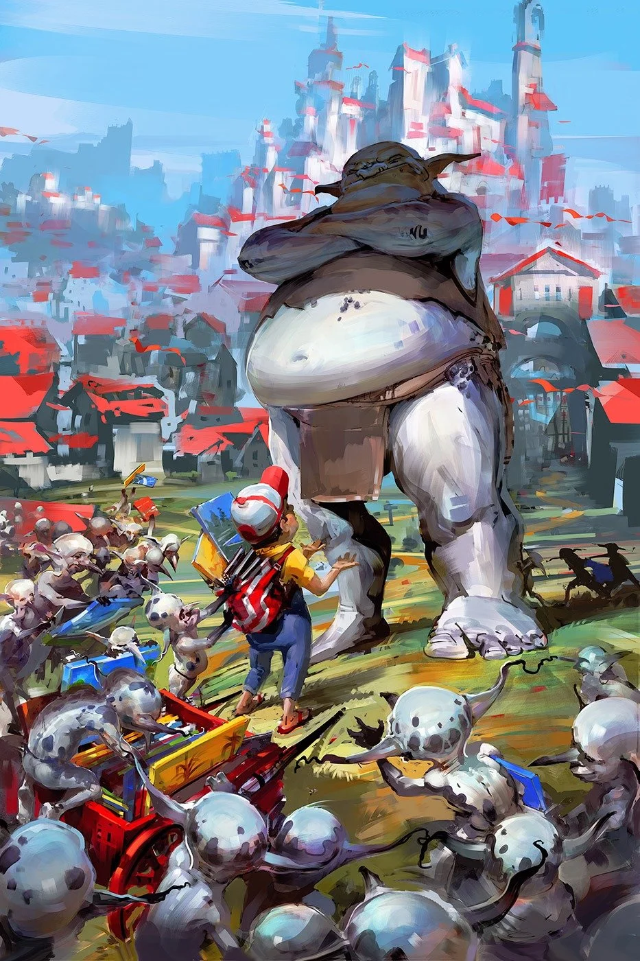 2023-02-08-eric-elwell-art-painting-fantasy-ogre-troll-goblins-art-cart-castle-art-theft11-kJwXiwZw3pbe2TFF.jpg