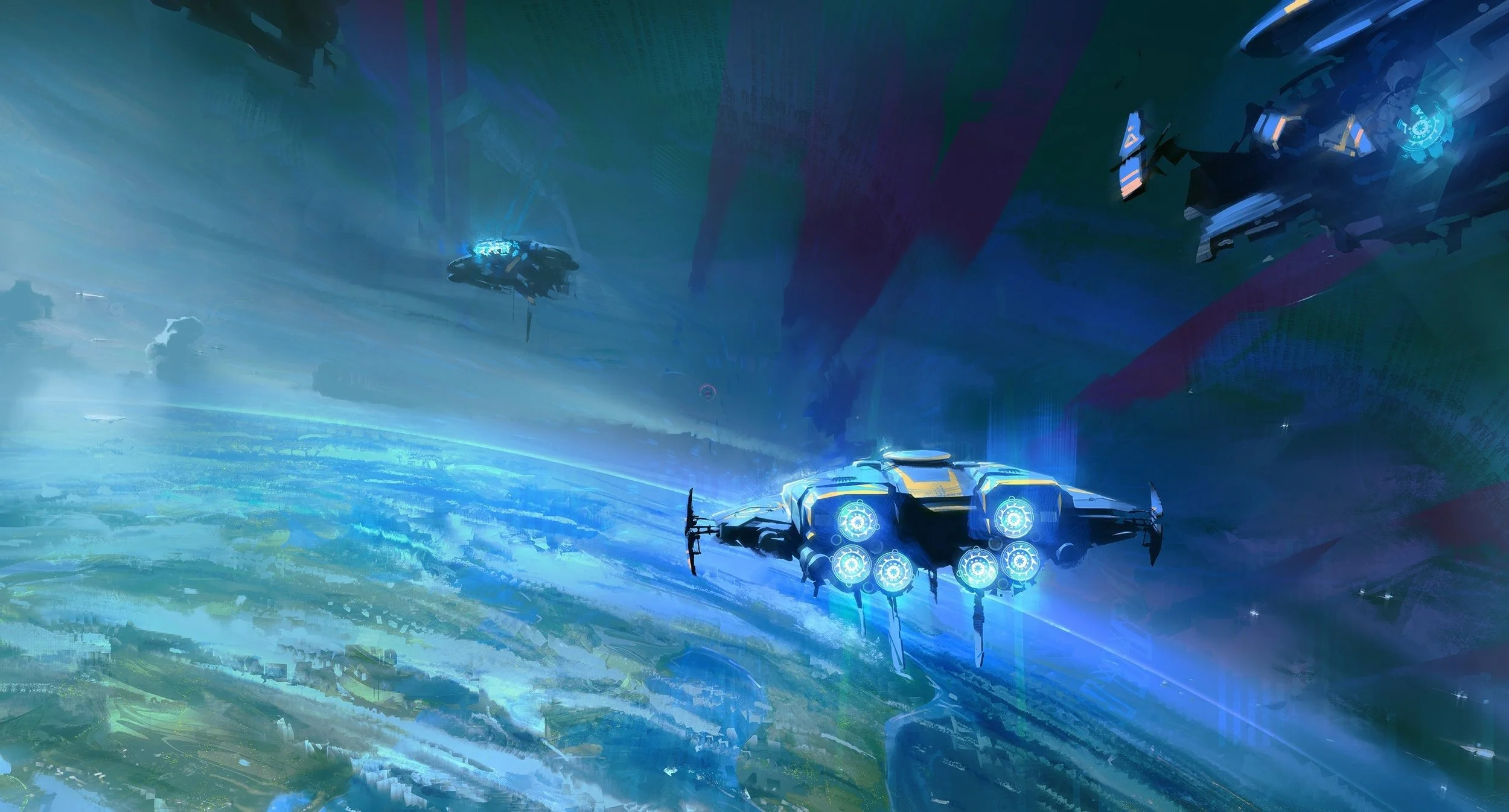 eric-elwell-2021-02-04-eric-elwell-art-painting-space-planet-sci-fi-ships-atmosphere-clouds-web2600-v4-ALpnPpnzgzu7l0eK.jpg