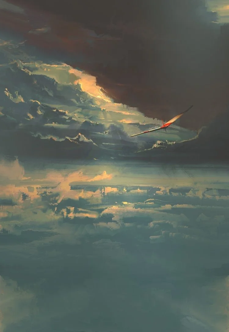 2022-05-18-eric-elwell-art-painting-sci-fi-sky-clouds-spaceship-sail-sun-tall1400-YZ9Vj9VD0ZfXN1wL.jpg