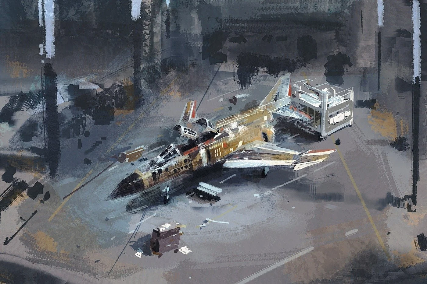 2021-06-16-sketch-eric-elwell-art-painting-jet-f4-phantom-lightened11-99ZVRTVkKjW80uww.jpg