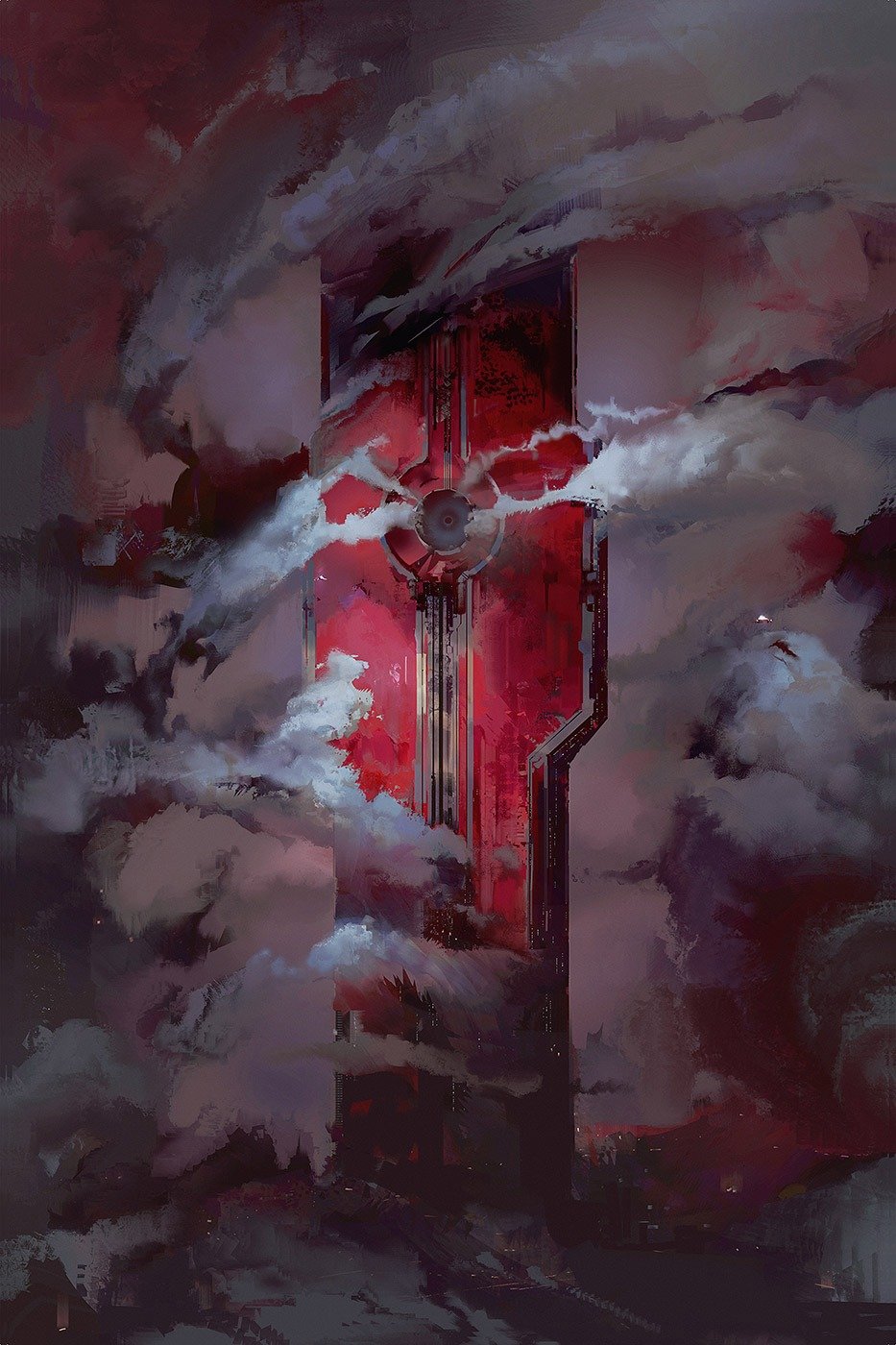 2022-05-04-eric-elwell-art-painting-sci-fi-monolith-red-dream-cloudsc-dmix11-4G9N0yFU5jqGtY2R.jpg