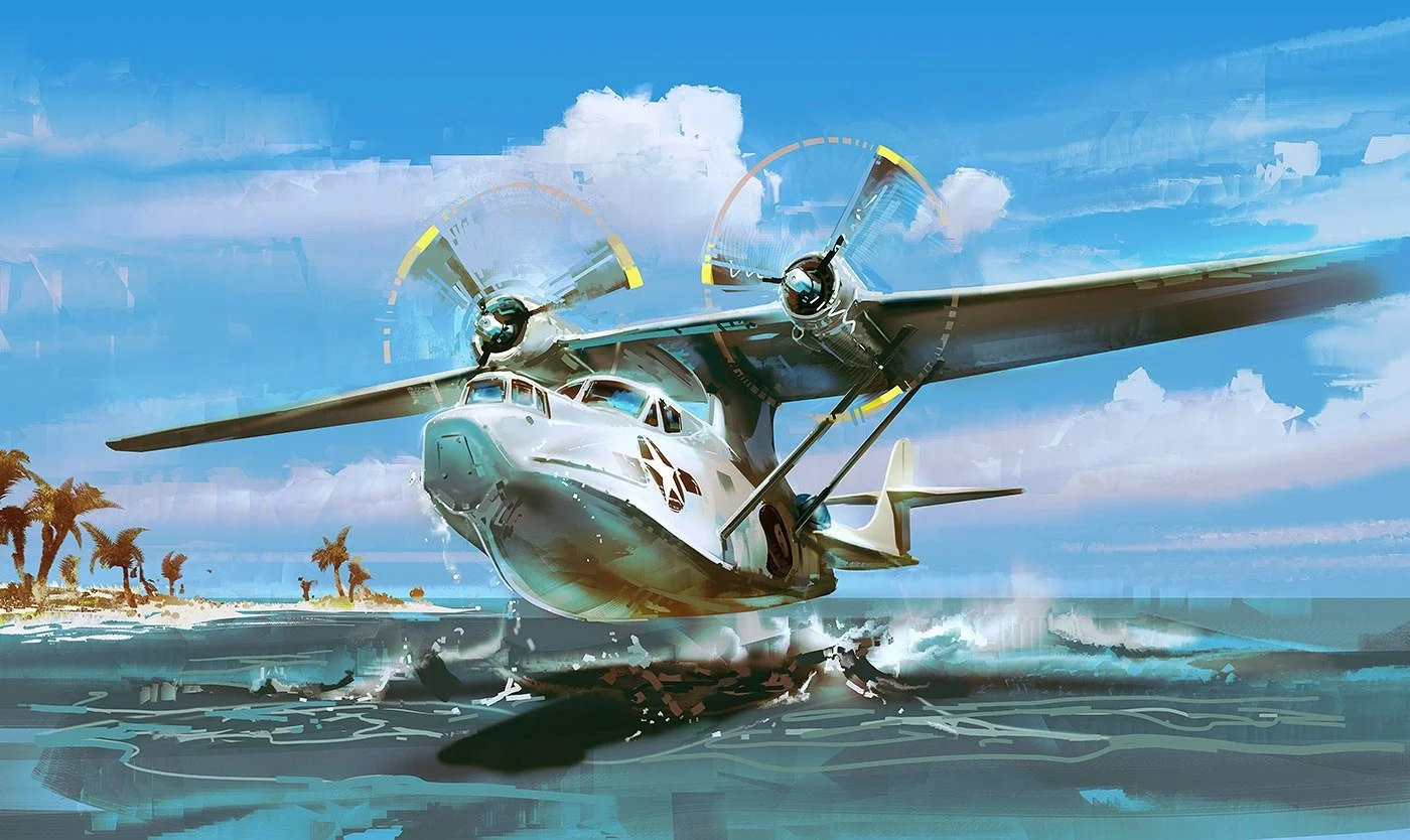 pby-catalina-blue-repaint-recolor-crop11-60wjv4qan2fQKLWf.jpg