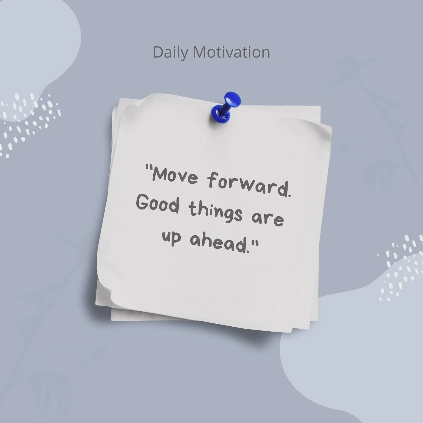 ✨Move forward. Good things are ahead✨
&bull;
&bull;
&bull;
&bull;
&bull;
#jgraphics #art #digitalart #inspoquote #insperationalquotes #graphicdesign #graphicdesigner #digitalillustration #adobe #procreate #smallbusinessowner