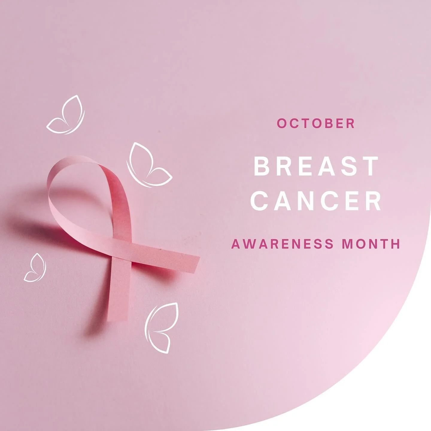 🩷Breast Cancer Awareness🩷
&bull;
&bull;
&bull;
&bull;
&bull;
#jgraphics #art #digitalart #inspoquote #insperationalquotes #graphicdesign #graphicdesigner #digitalillustration #adobe #procreate #smallbusinessowner #breastcancerawarenessmonth